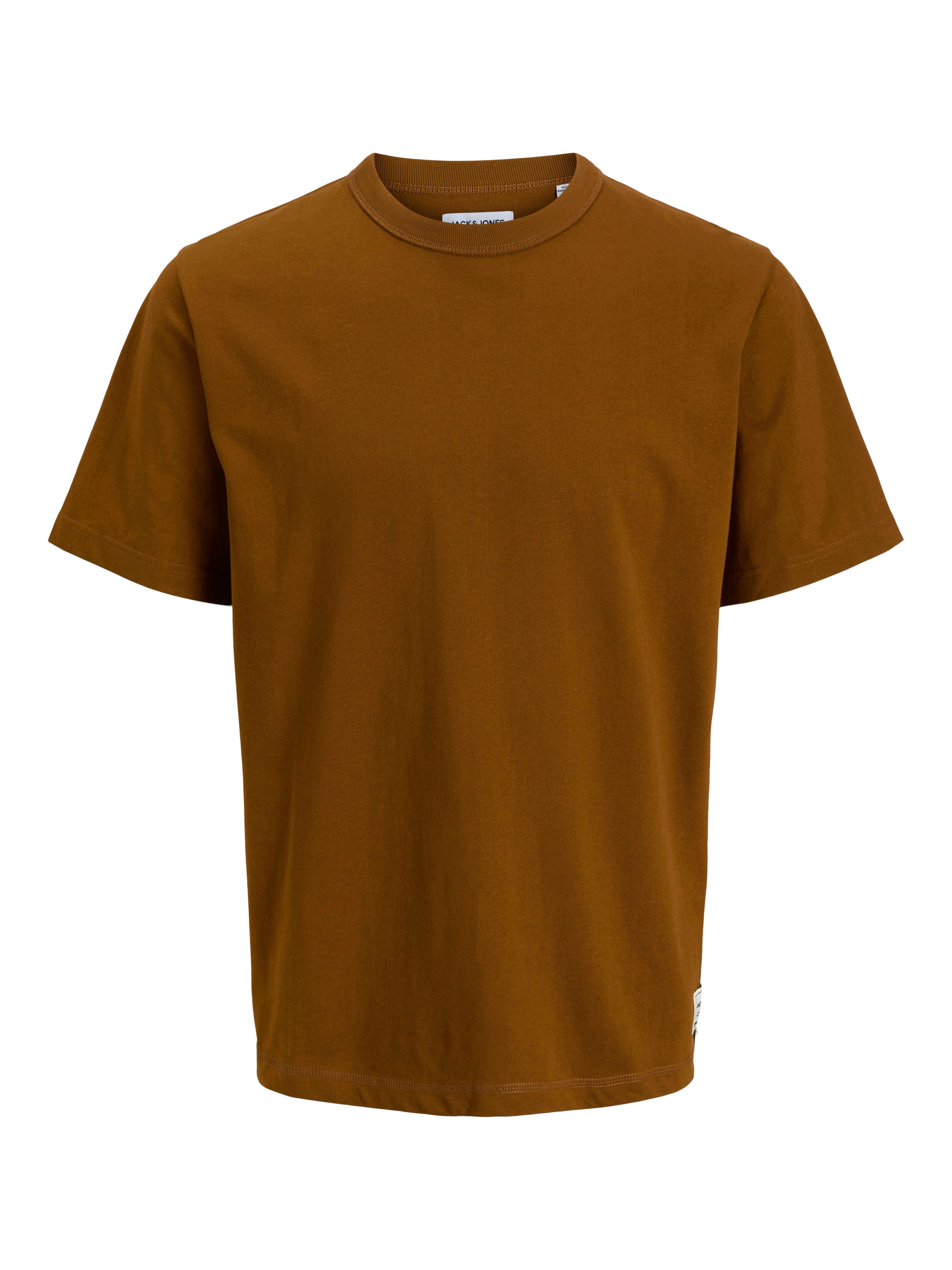 Jack & Jones T-shirt