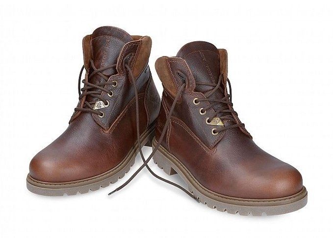 Panama Jack Veterlaarzen Amur GTX met gore-tex nu online bestellen | OTTO