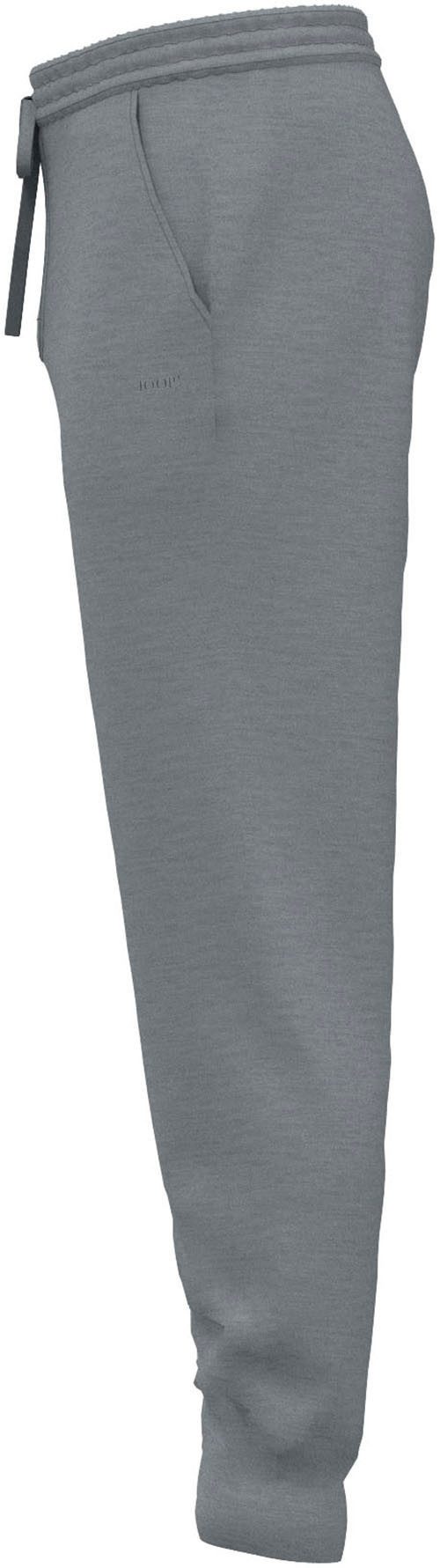 JOOP! Joggingbroek Comfort Met rijgkoord