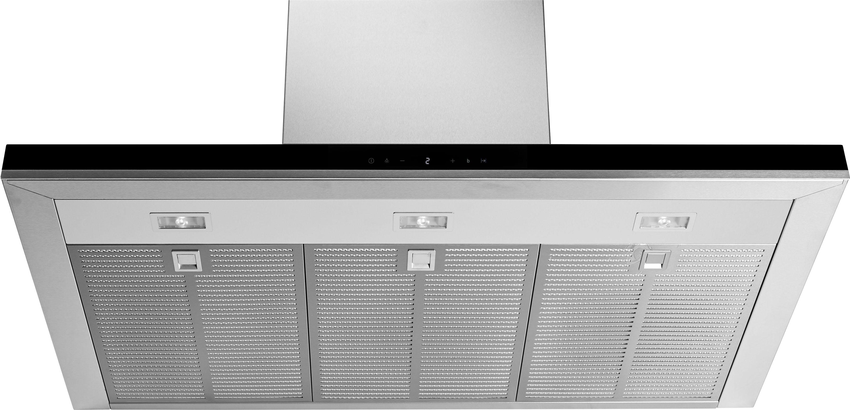 SIEMENS Wandkap LC97BIP50