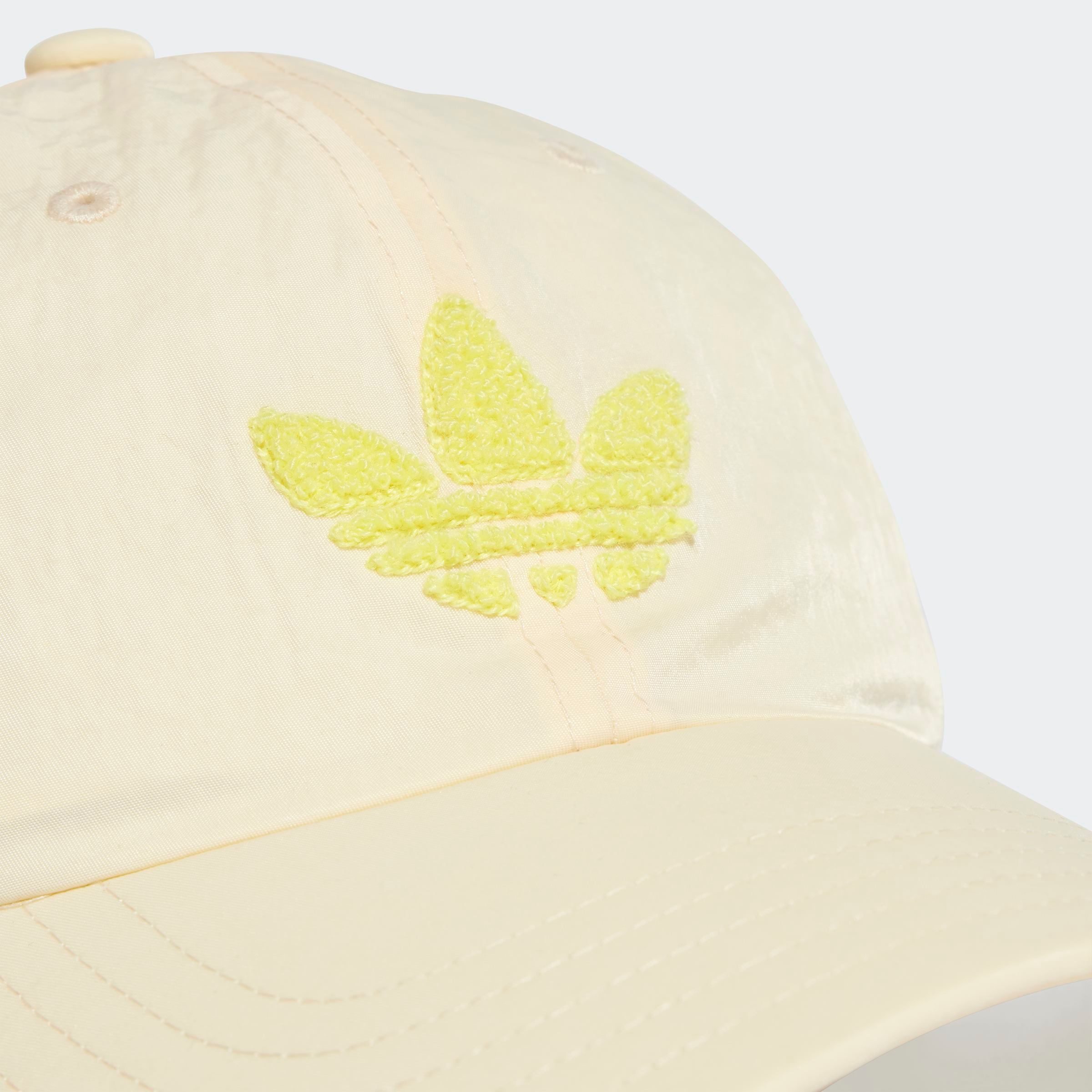 adidas Originals Beanie DAD CAP
