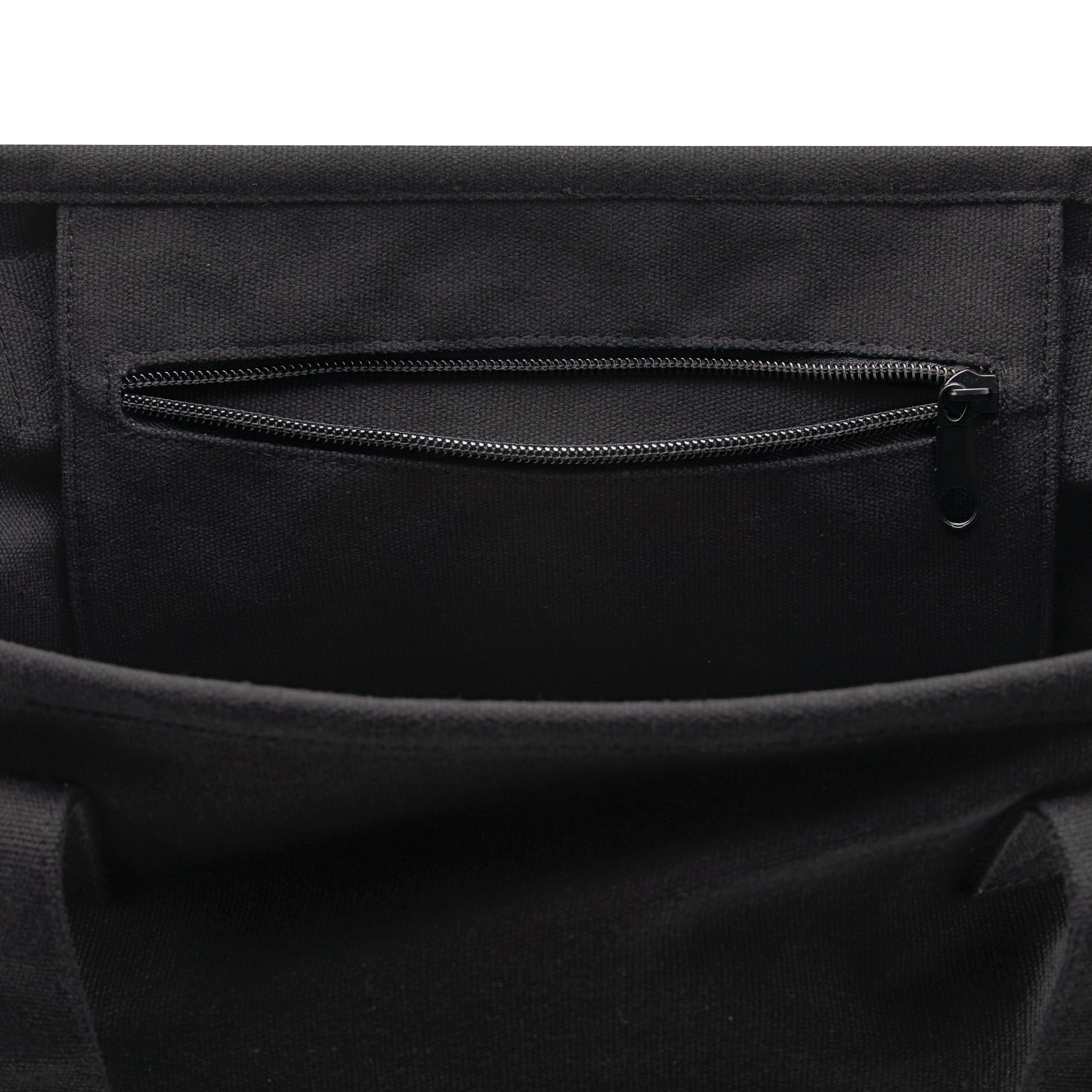 Converse Draagtas CAM CONVERSE TAYLOR TOTE (1-delig)