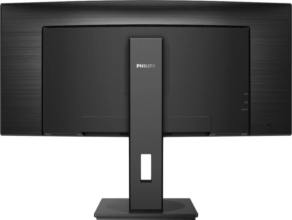 Philips Curved-gaming-monitor 346B1C/00, 86 cm / 34", WQHD