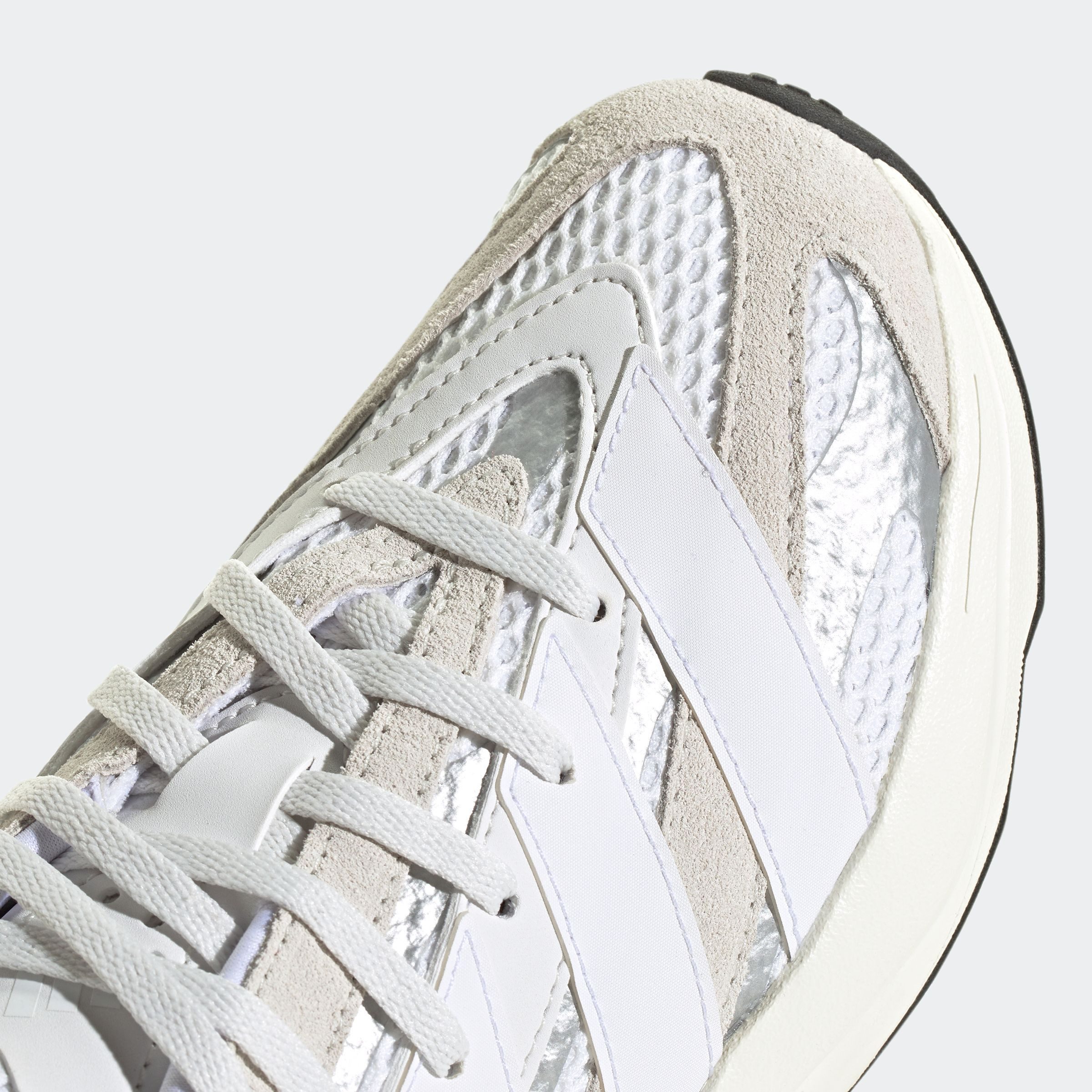 adidas Sportswear Sneakers LIGHTBLAZE KIDS