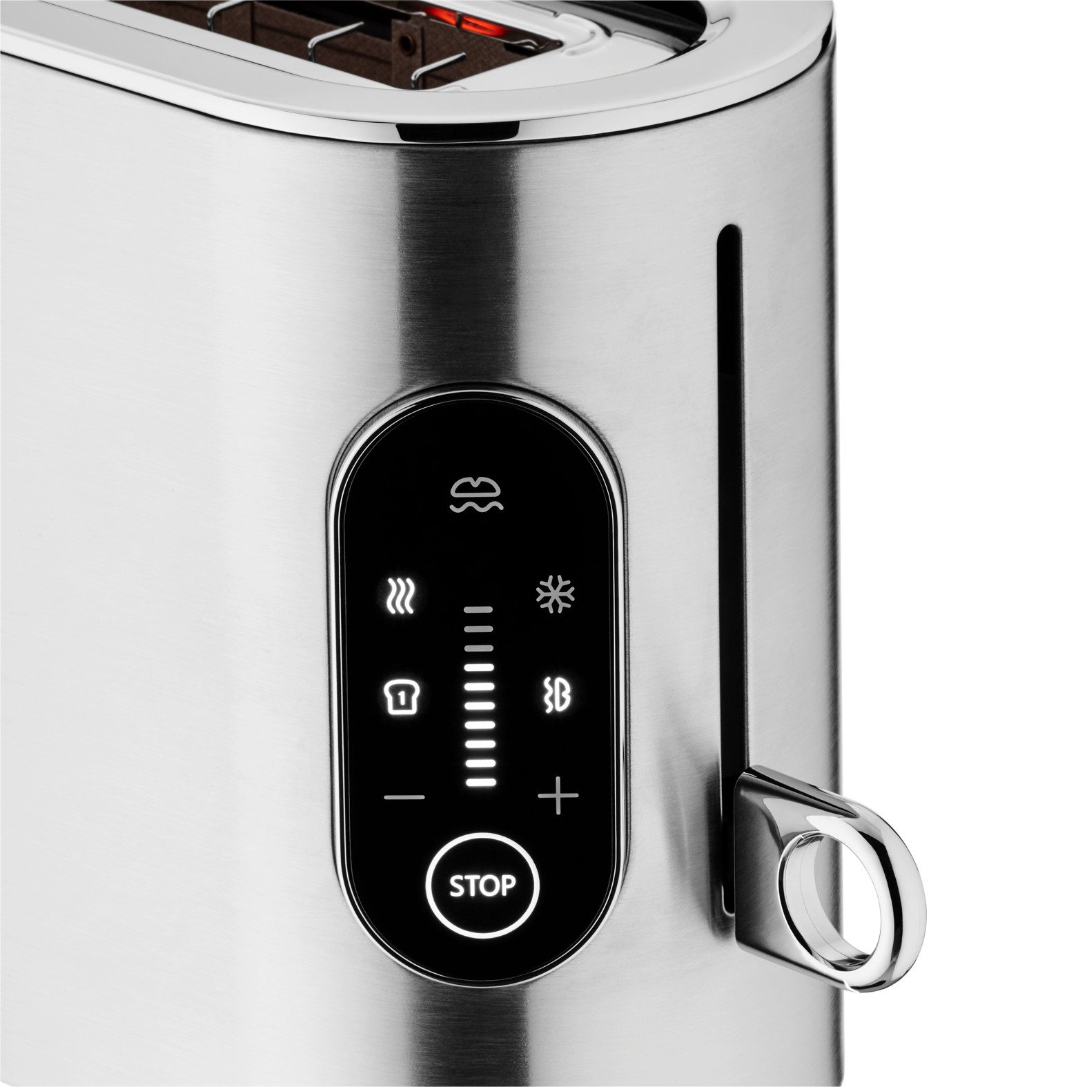 WMF Toaster Lumero
