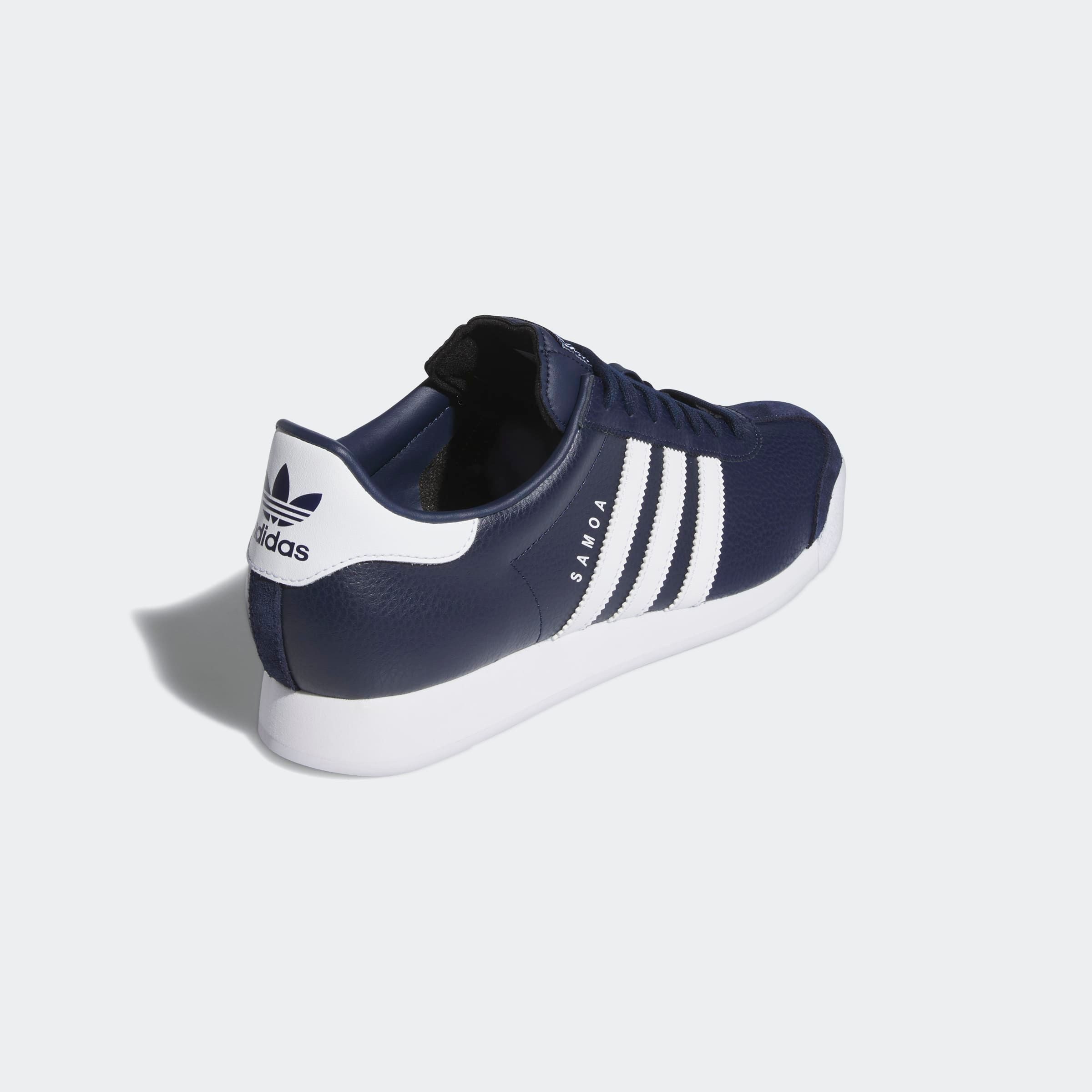 adidas Originals Sneakers SAMOA