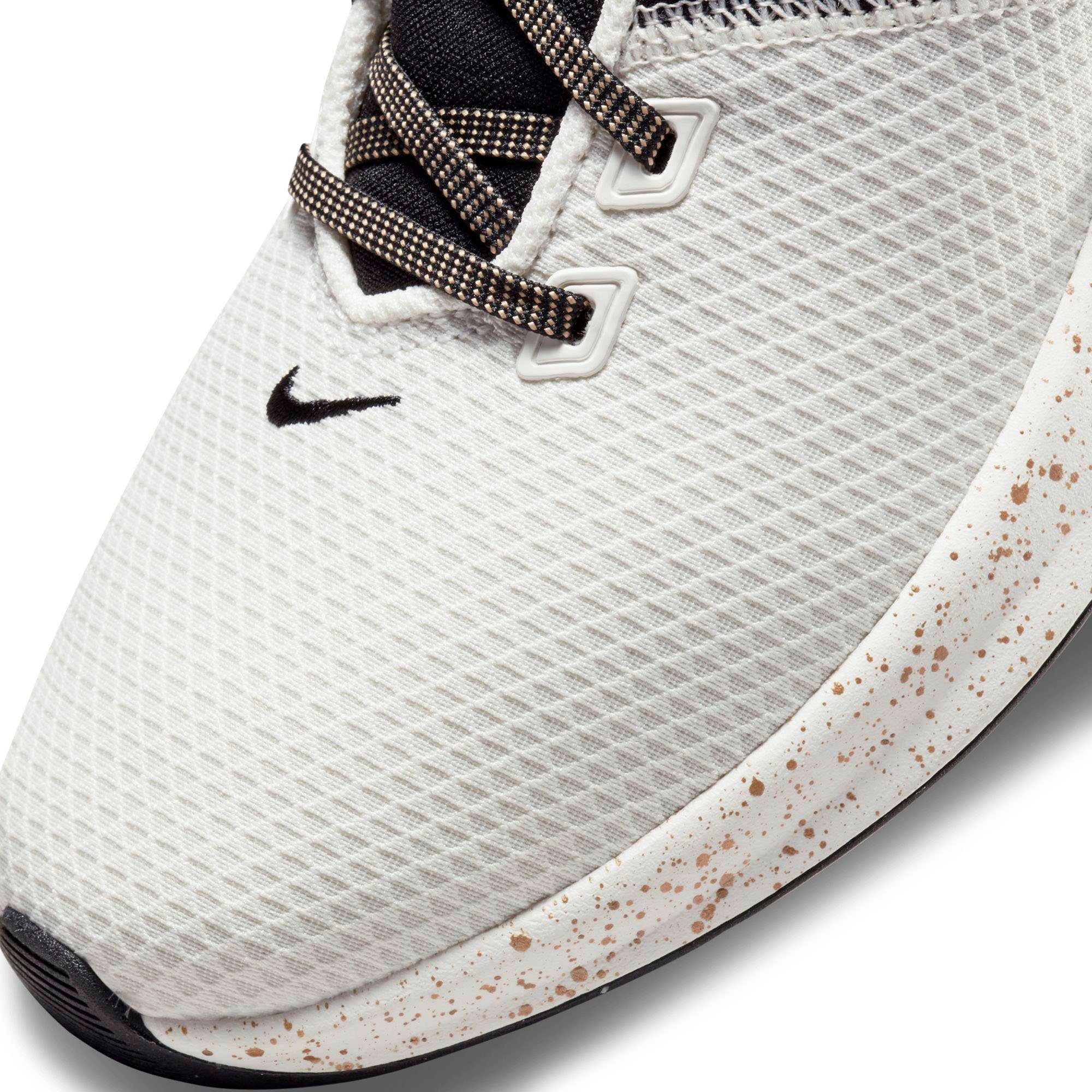 Nike Fitnessschoenen AIR MAX BELLA TR 4 PREMIUM makkelijk gekocht | OTTO