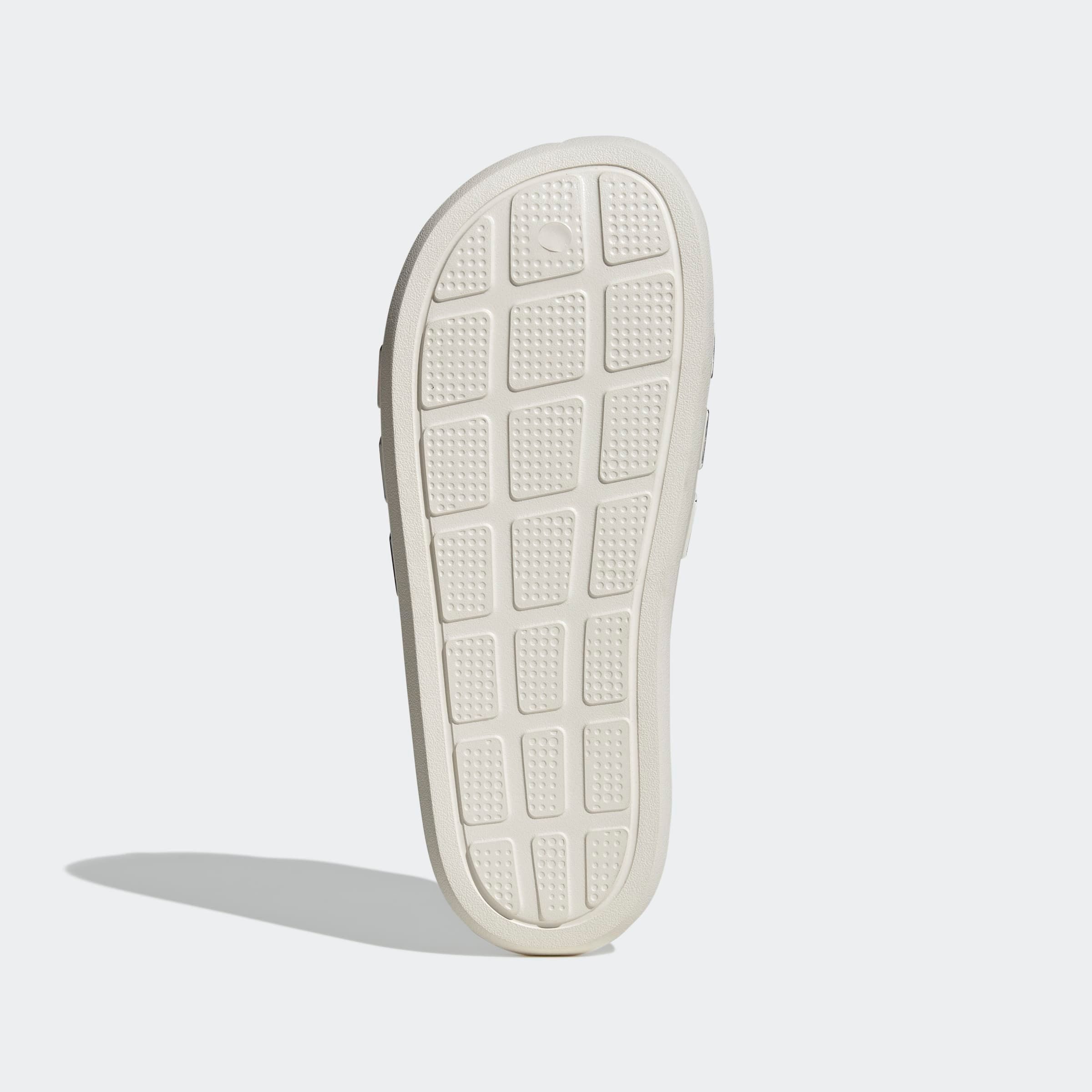 adidas Sportswear Badslippers FLOW ADILETTE