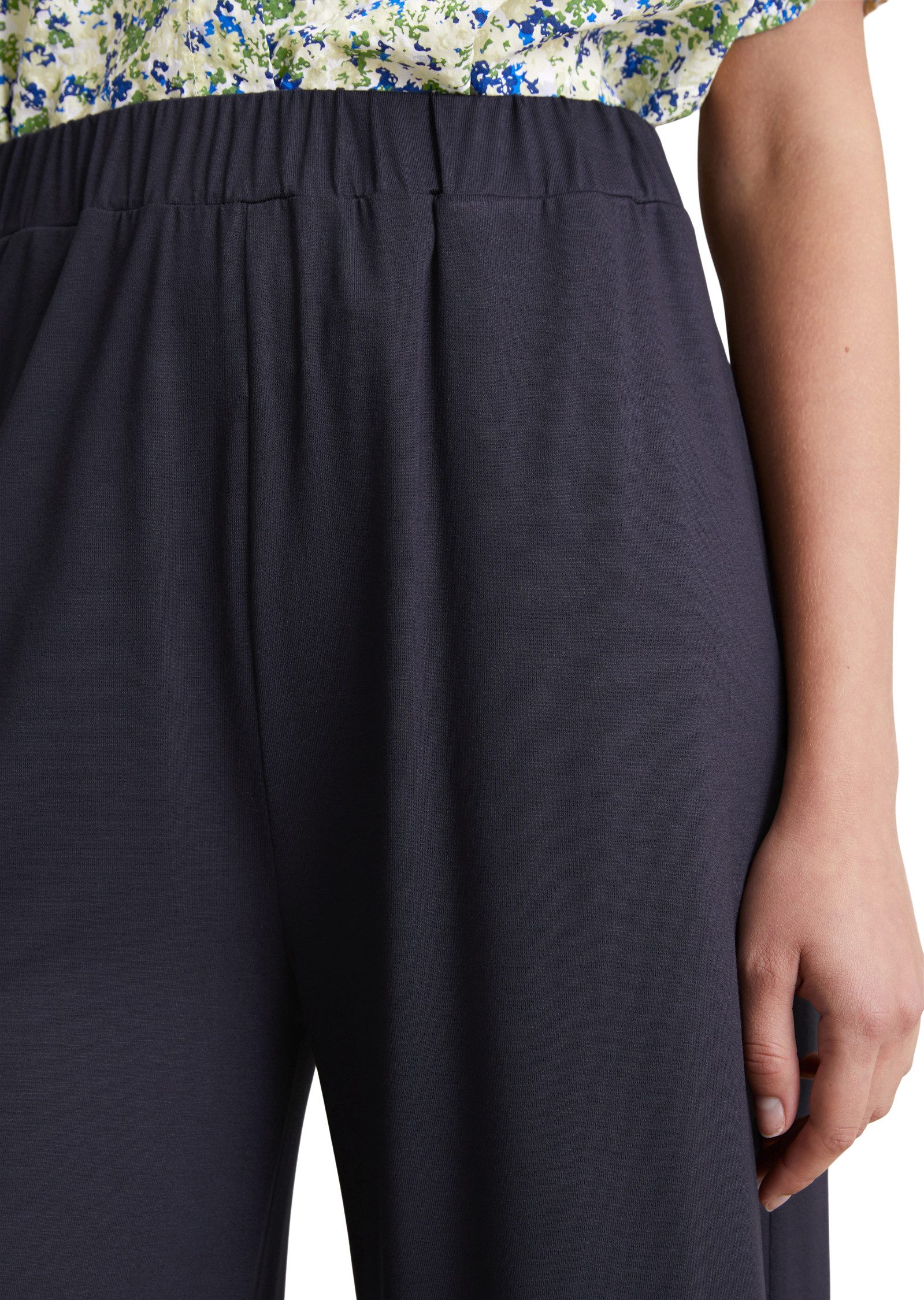 Marc O'Polo DENIM Culotte