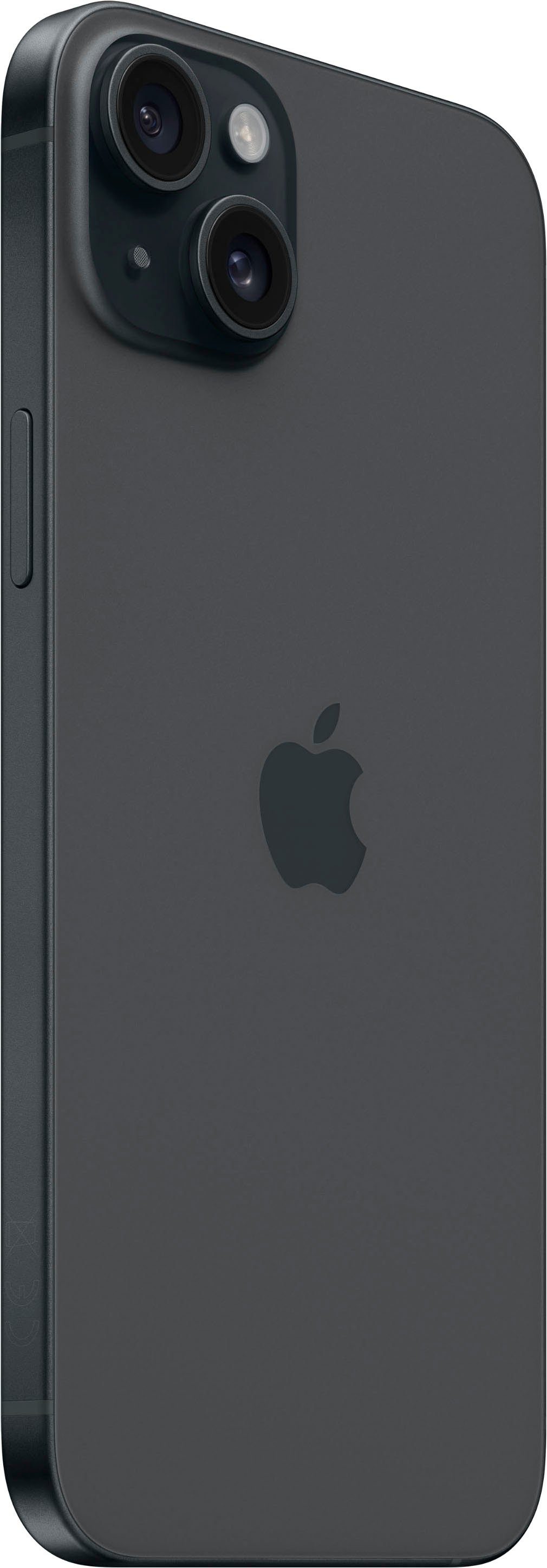 Apple Smartphone iPhone 15 Plus, 128 GB