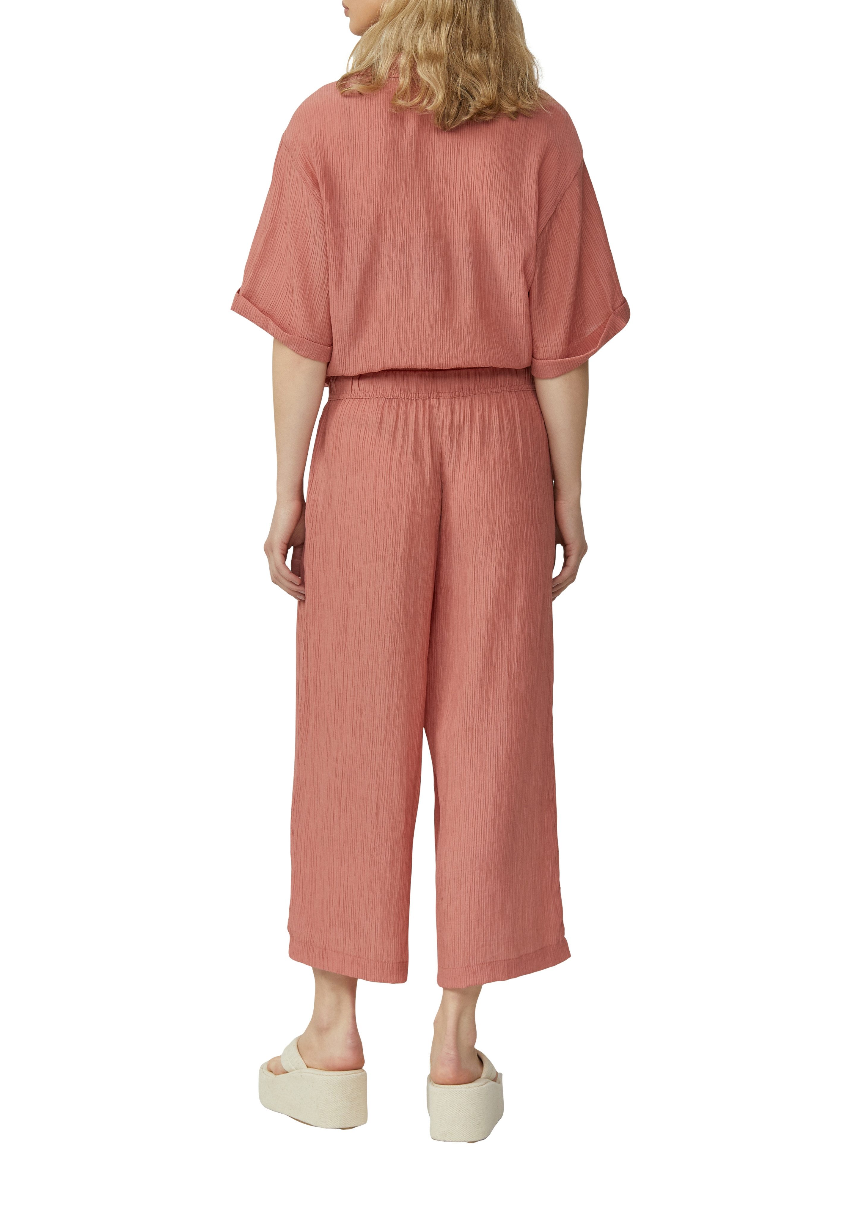 Q/S designed by Culotte in structuuroptica