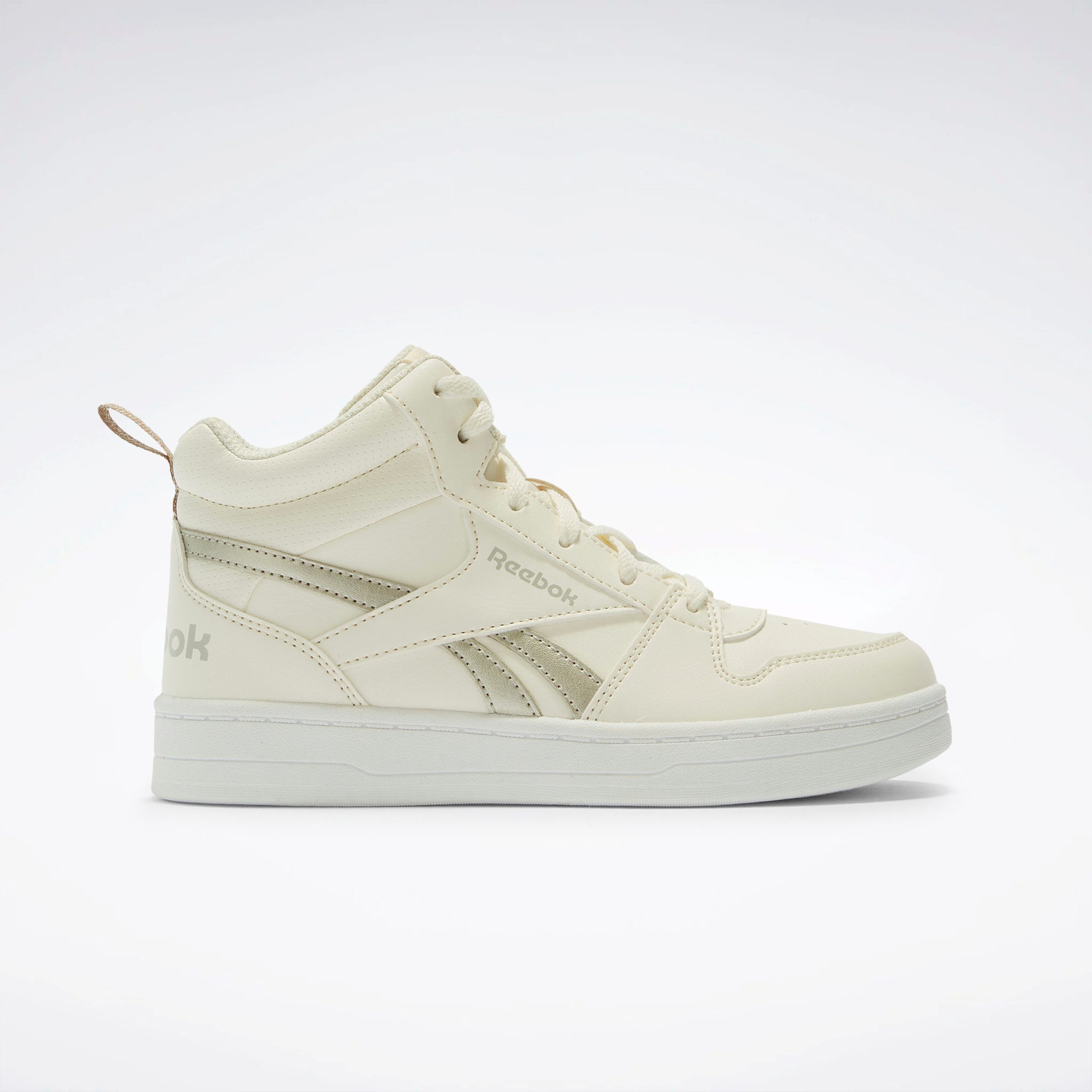 Reebok Basketbalschoenen REEBOK ROYAL PRIME MID 2.0
