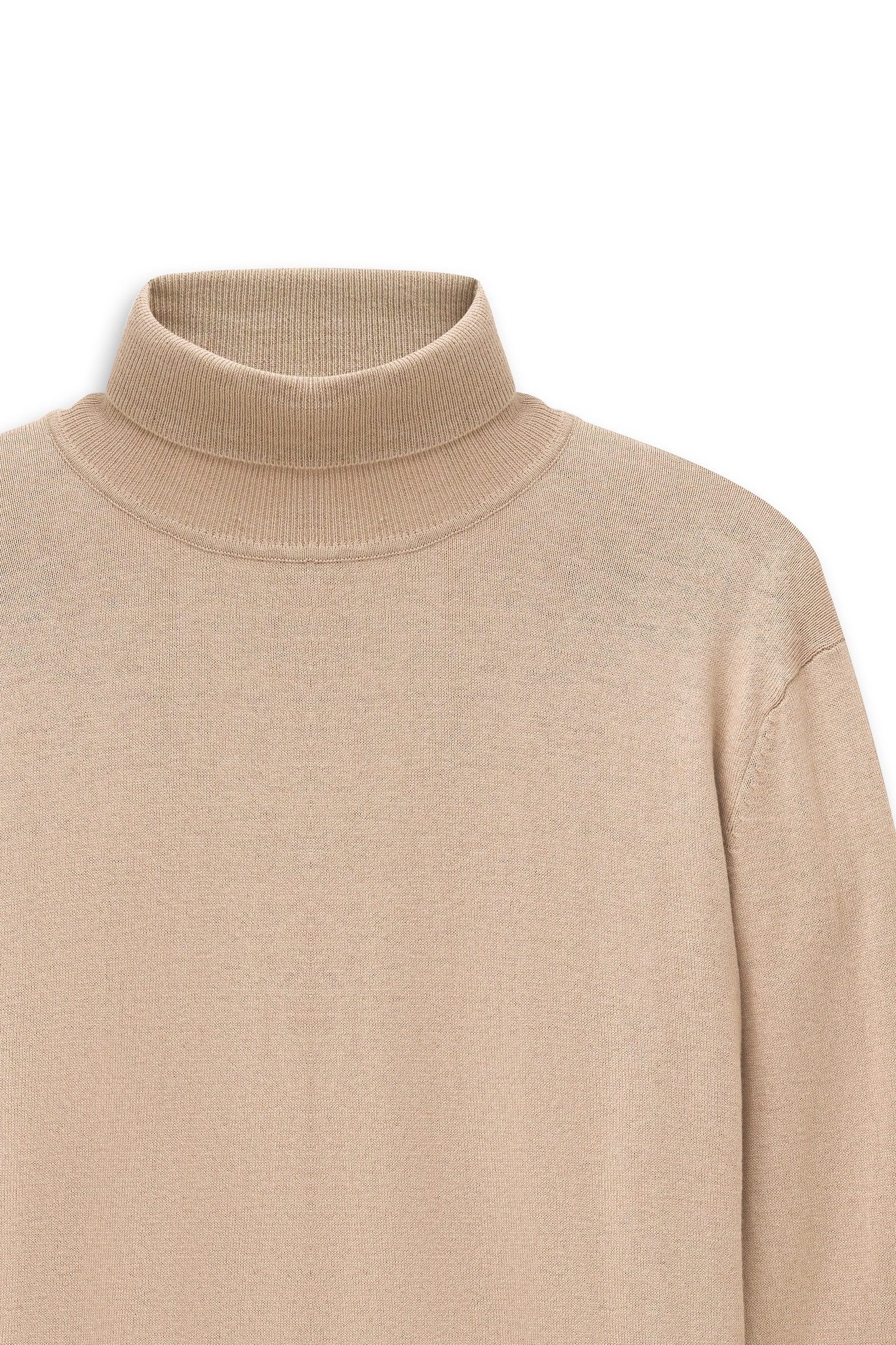 Bugatti Coltrui Regular fit