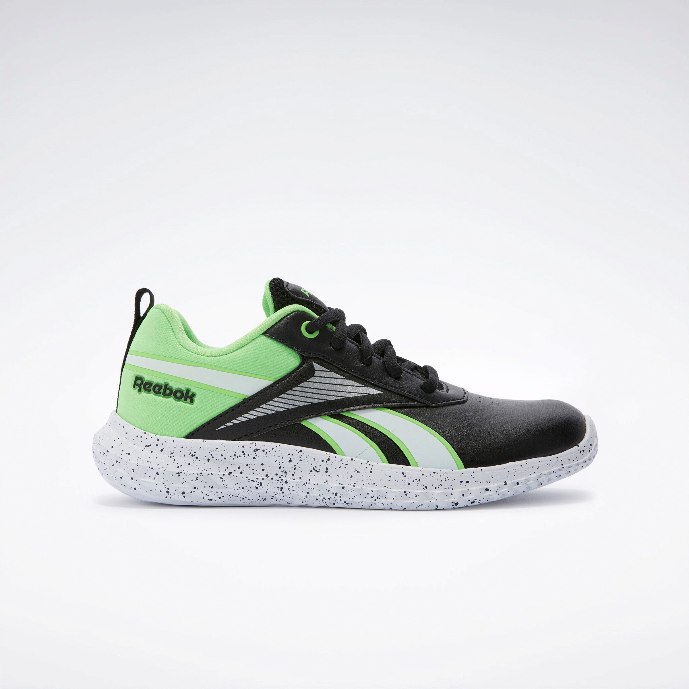 Reebok Runningschoenen RUSH RUNNER 5 SYN