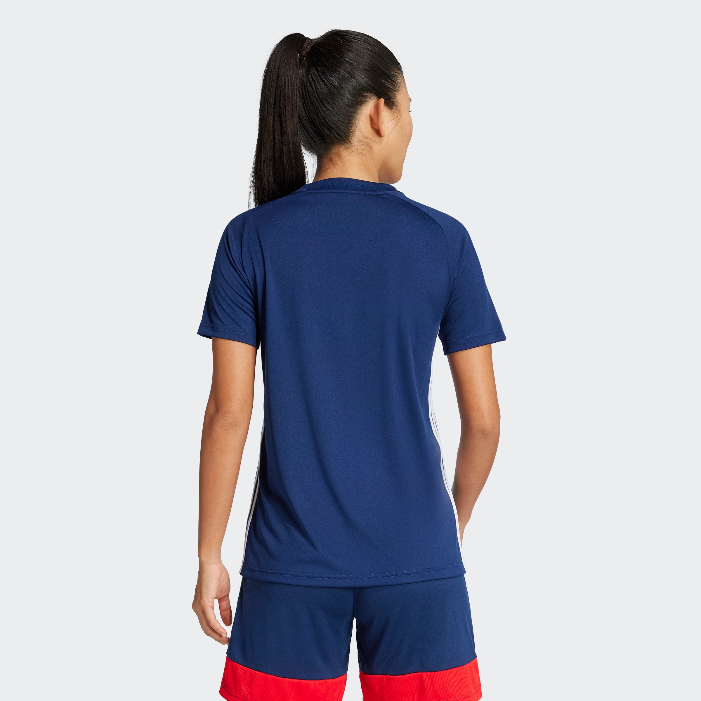 adidas Performance Voetbalshirt TIRO ES JSY W