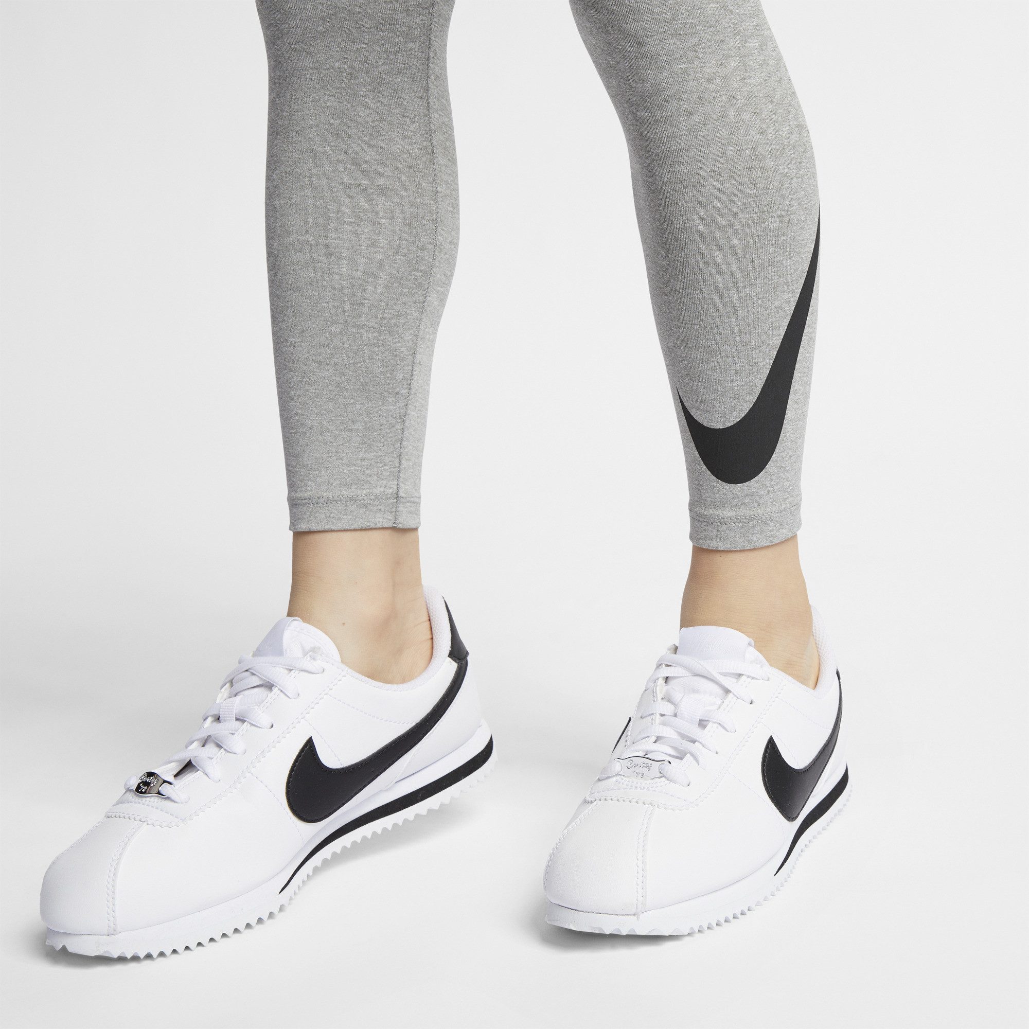 Nike Sportswear Legging Voor kinderen