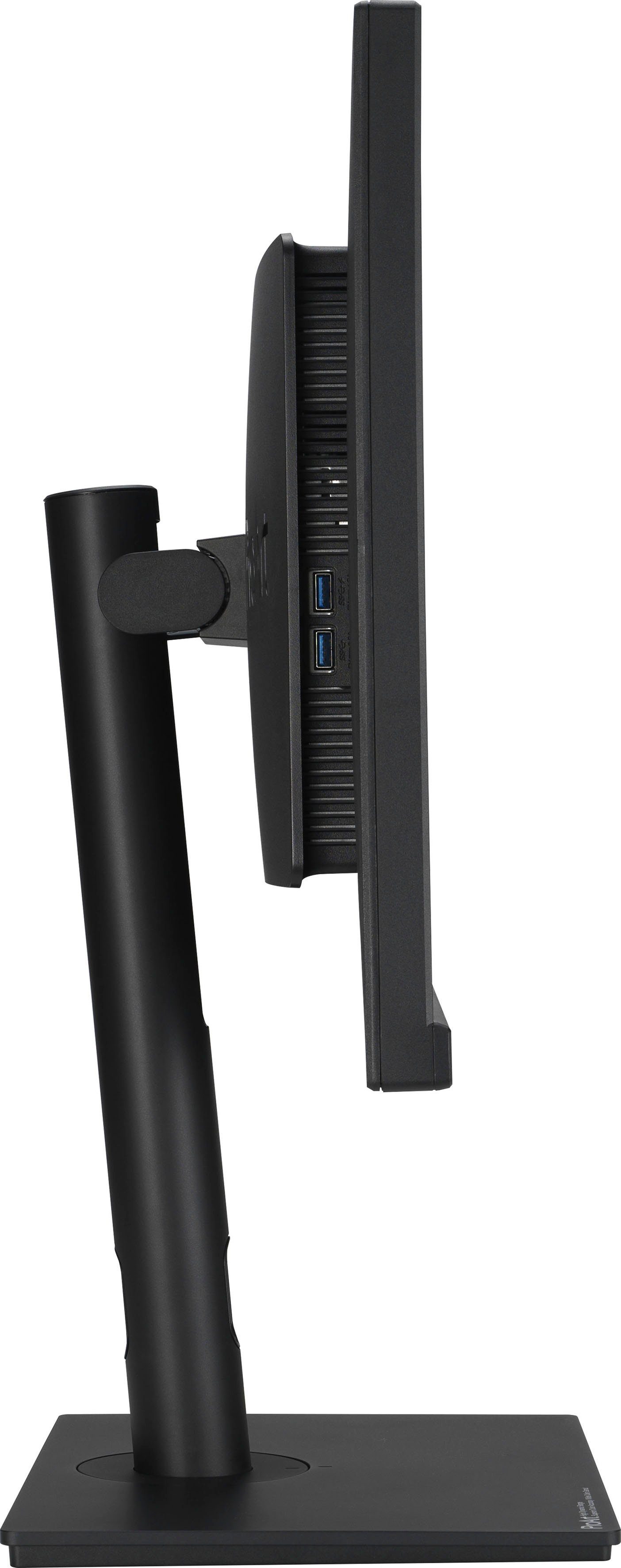 Asus Lcd-monitor PA348CGV, 86 cm / 34", UWQHD