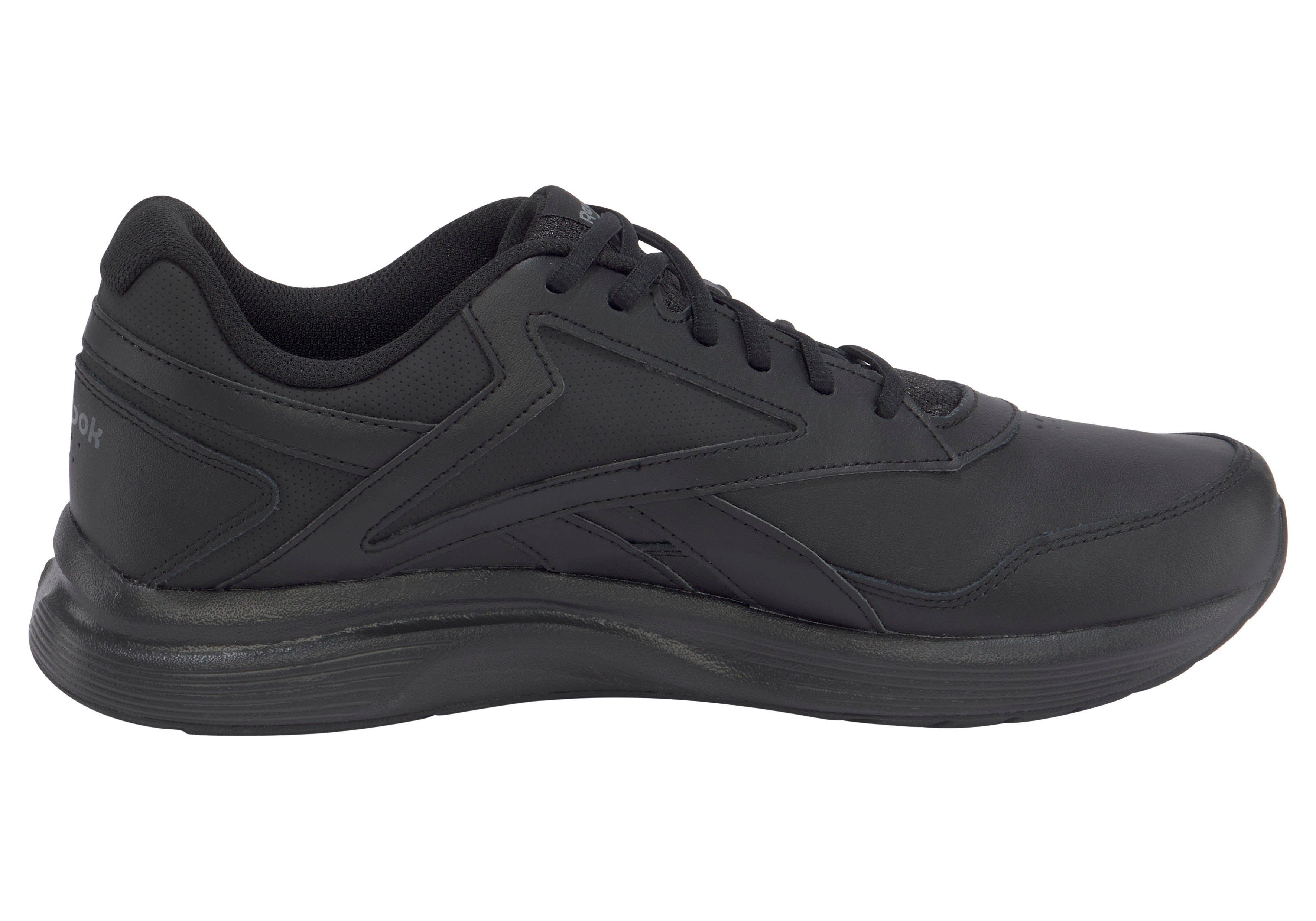 Reebok Wandelschoenen Walk Ultra 7 DMX Ma M