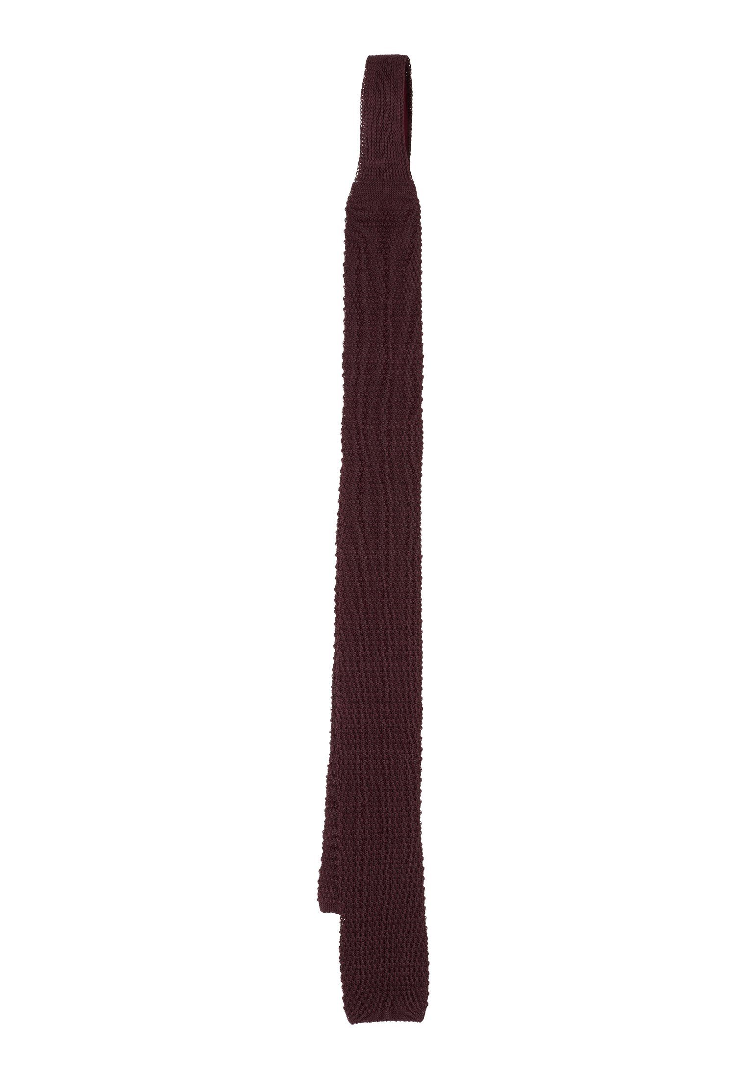Eterna Stropdas
