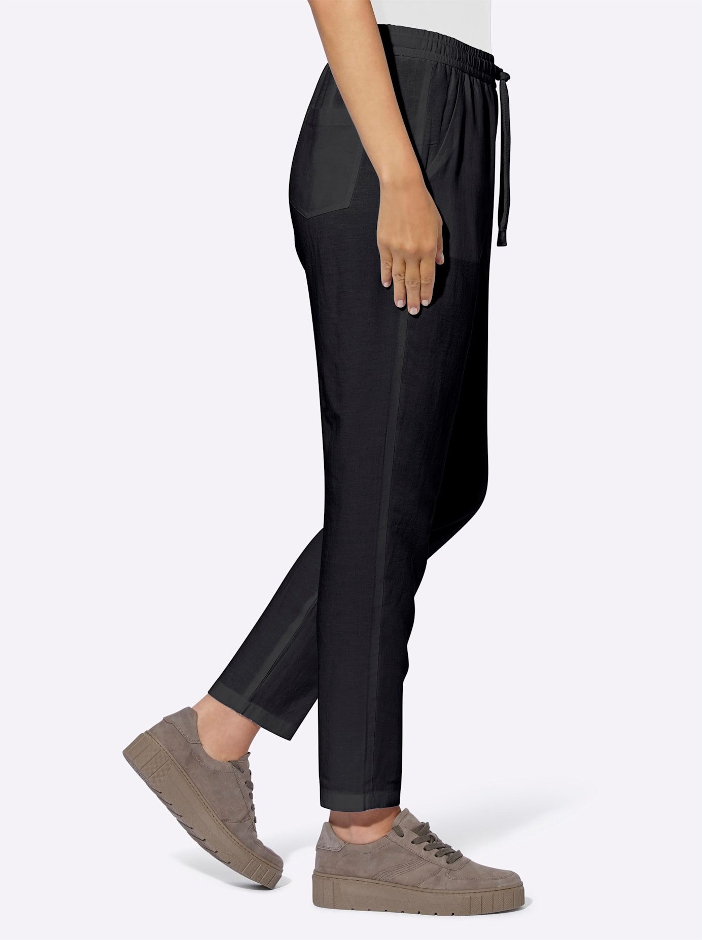 heine Comfortbroek