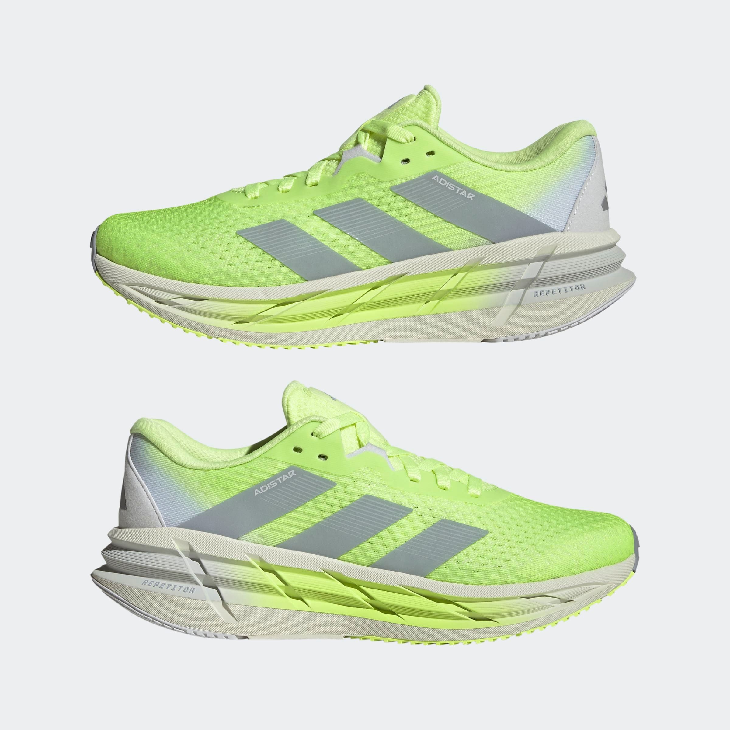 adidas Performance Runningschoenen ADISTAR 3