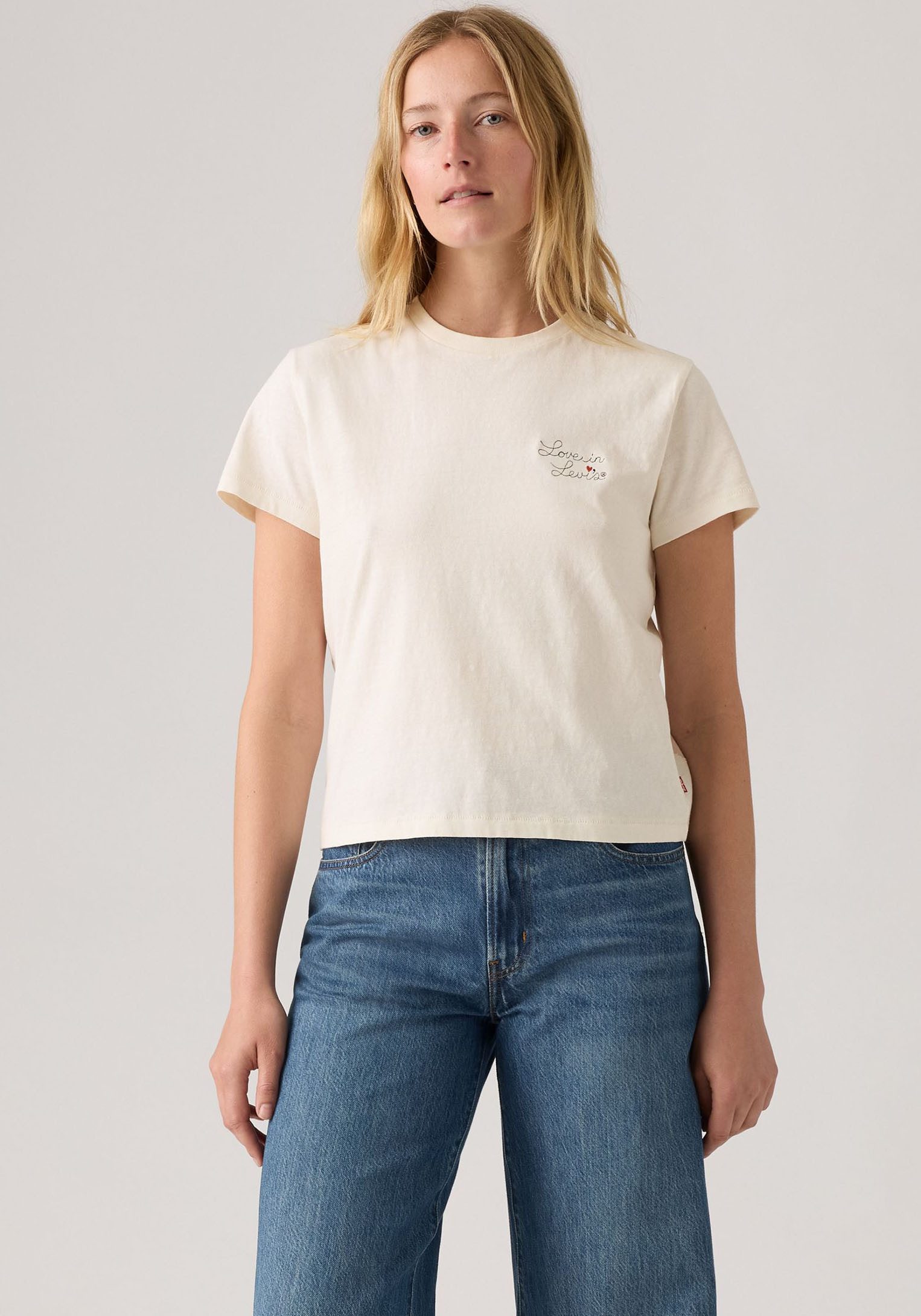 Levi's® T-shirt