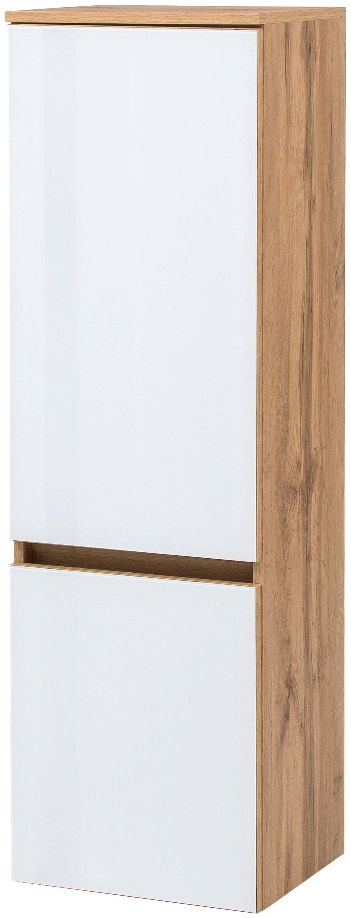 welltime Halfhoge kast Horki 40 cm breed