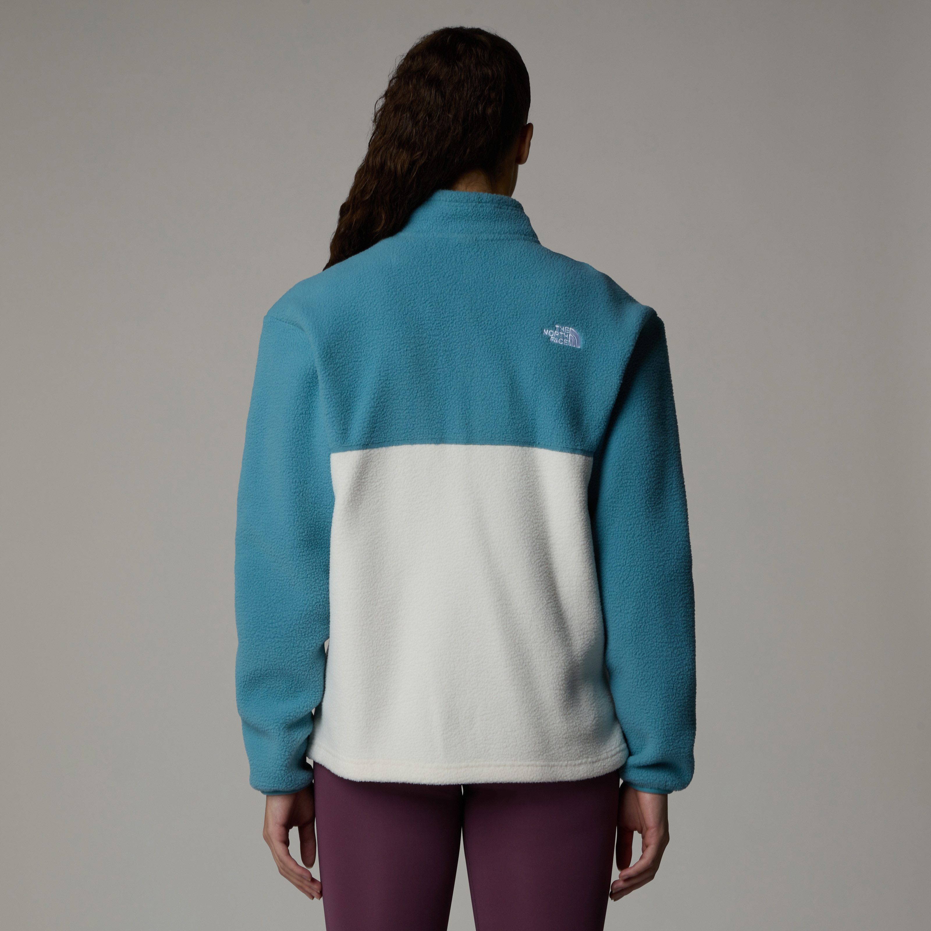The North Face Fleecejack