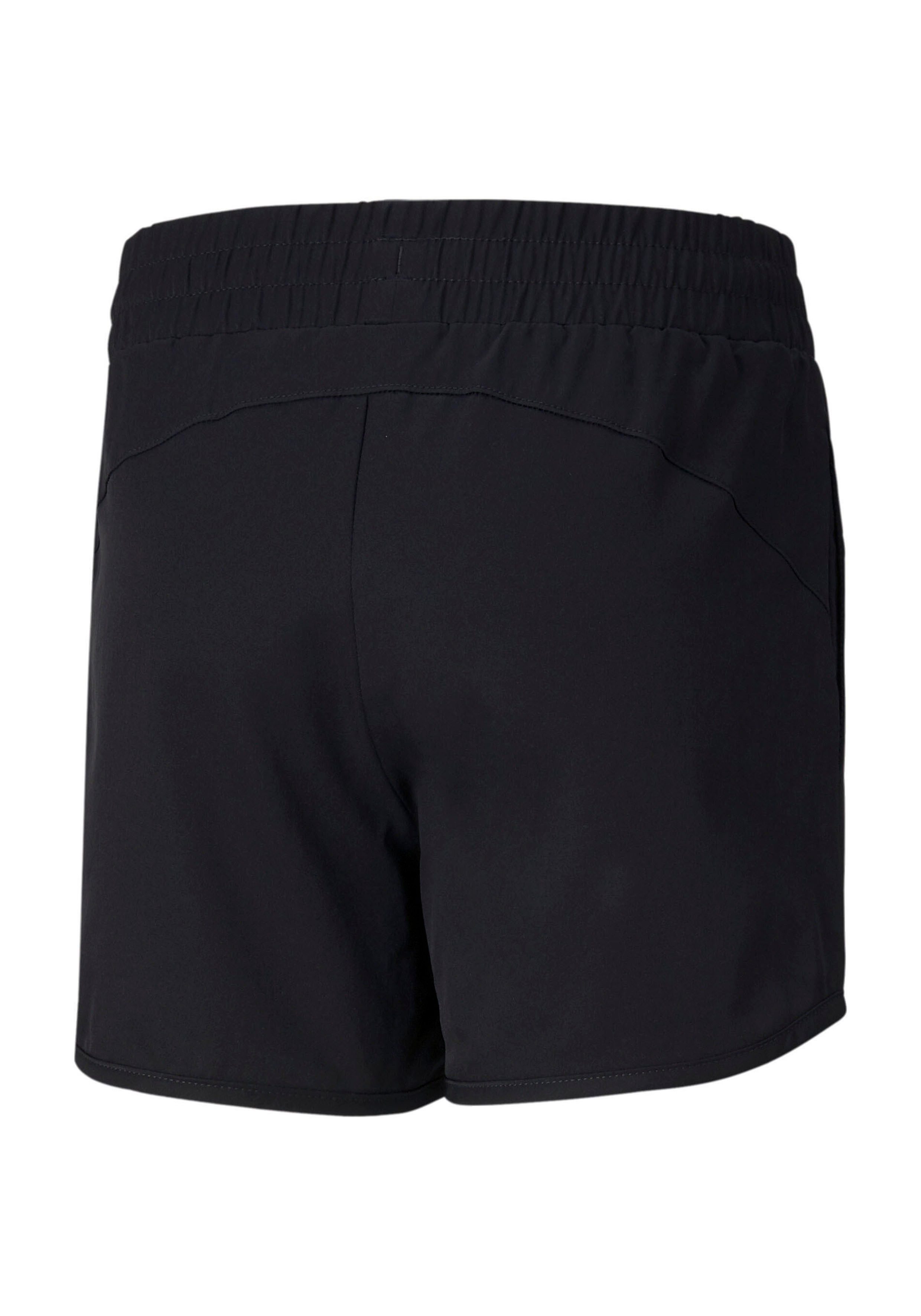 PUMA Short ACTIVE SHORTS G