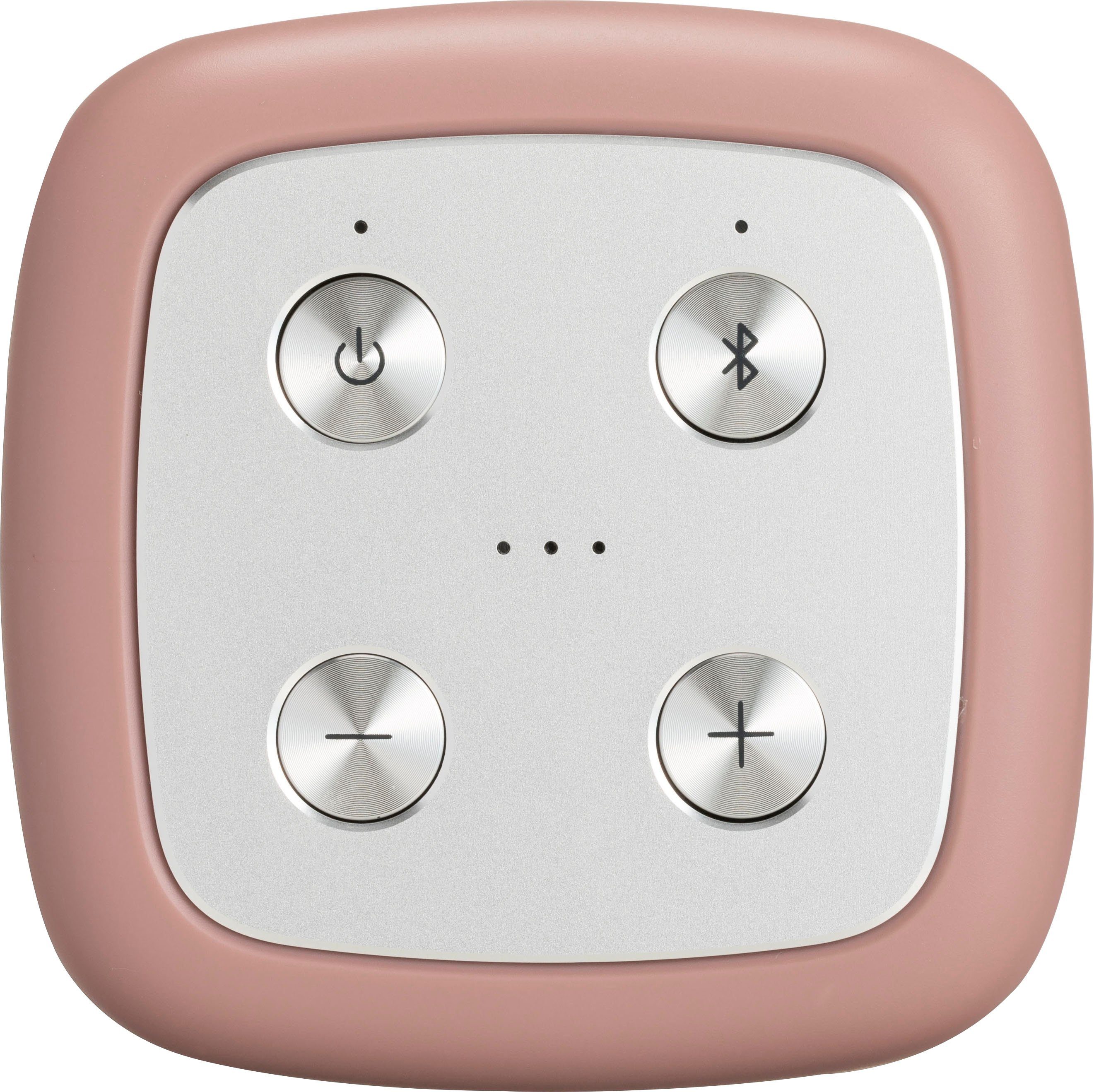 ROBERTS RADIO Bluetooth luidspreker Beacon 325