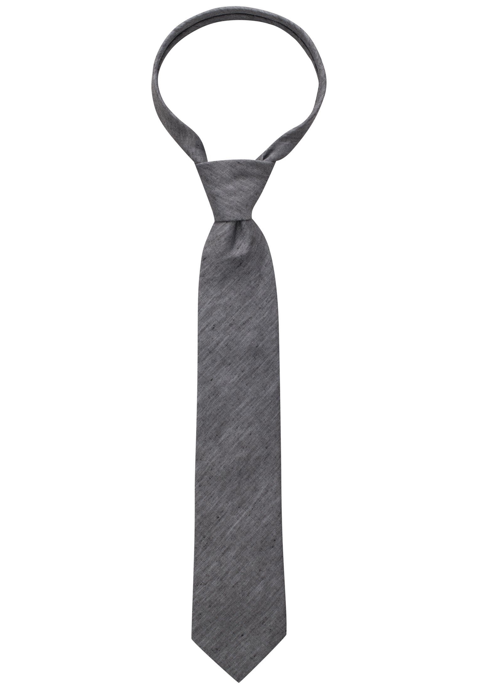 Eterna Stropdas
