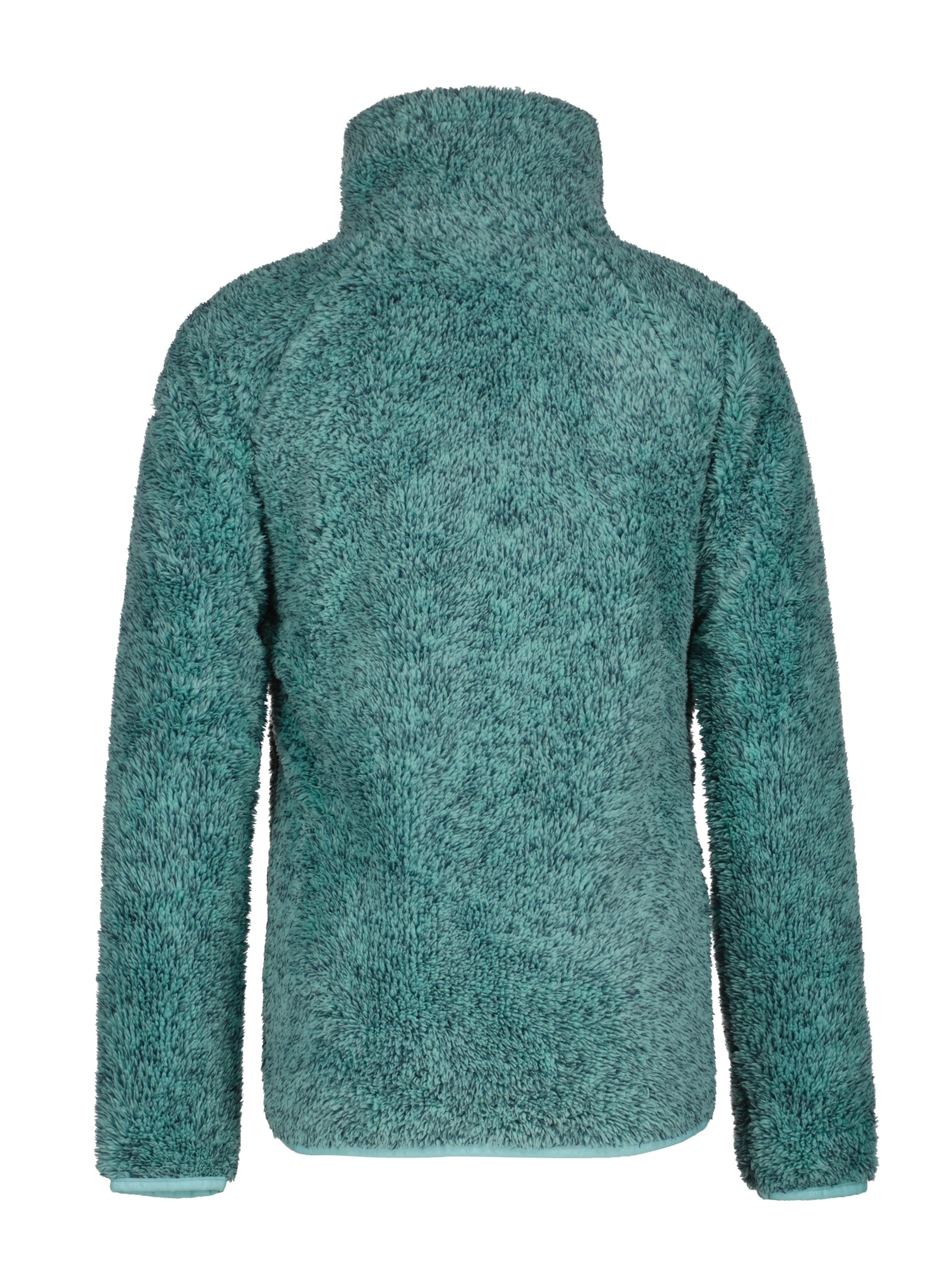 Icepeak Fleecejack LOMA JR voor kinderen (1 stuk)