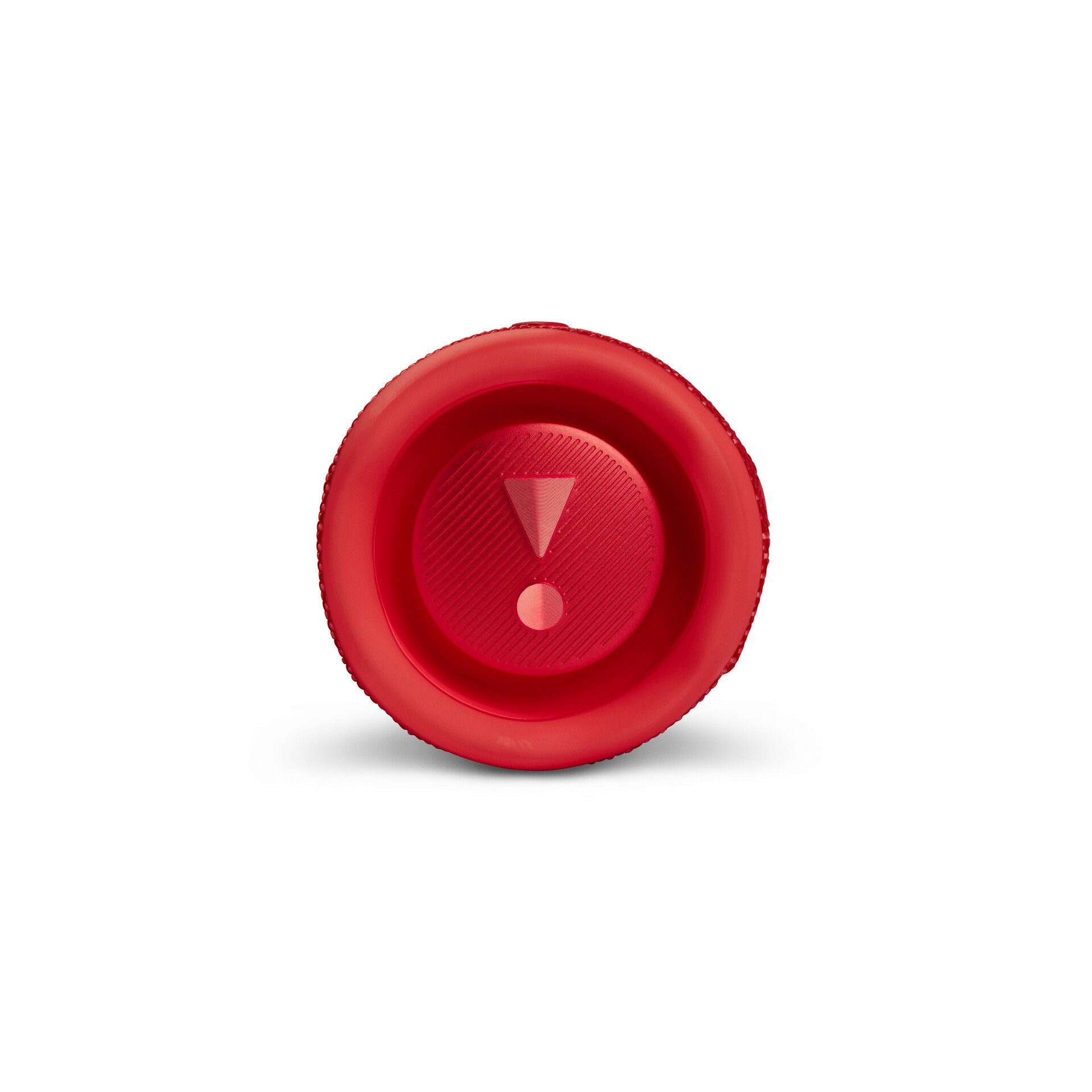 JBL Luidspreker FLIP 6