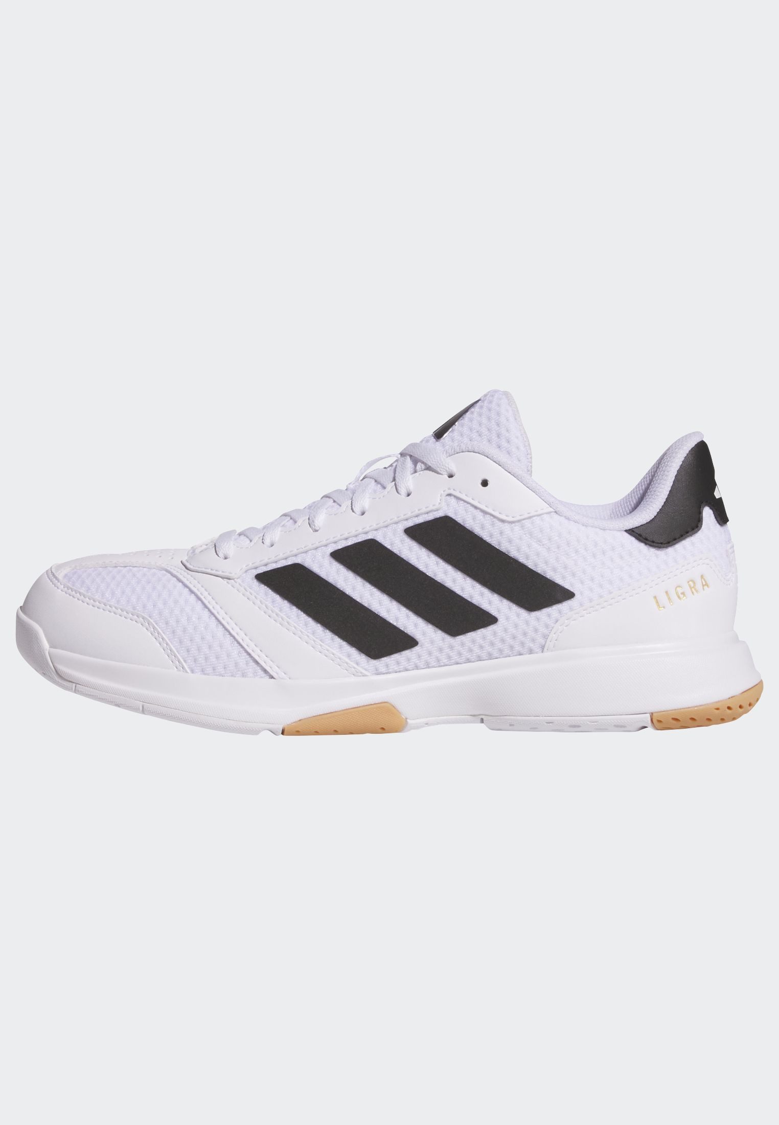 adidas Performance Zaalschoenen LIGRA 8 INDOOR