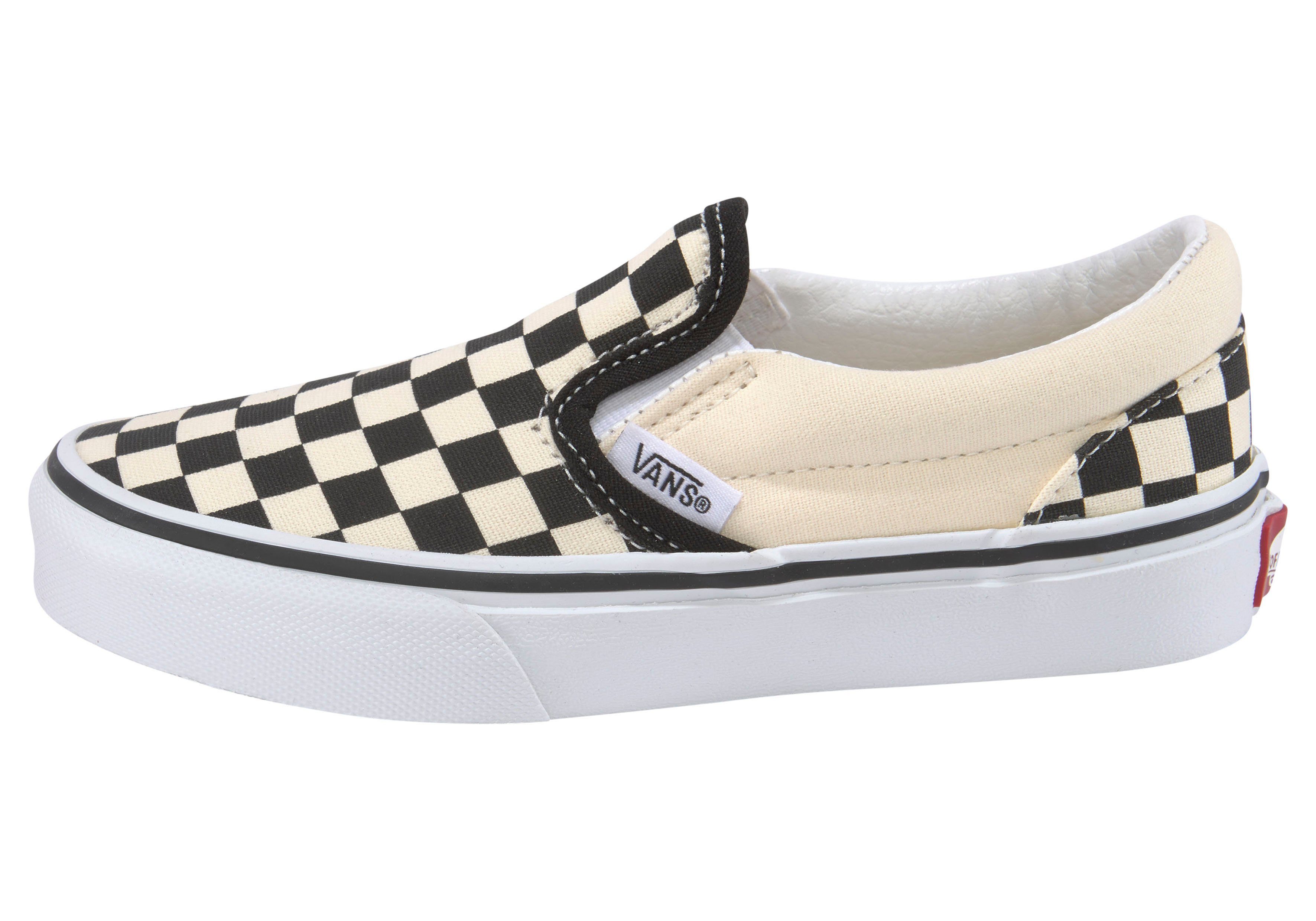 Vans Sneakers UY Classic Slip-On