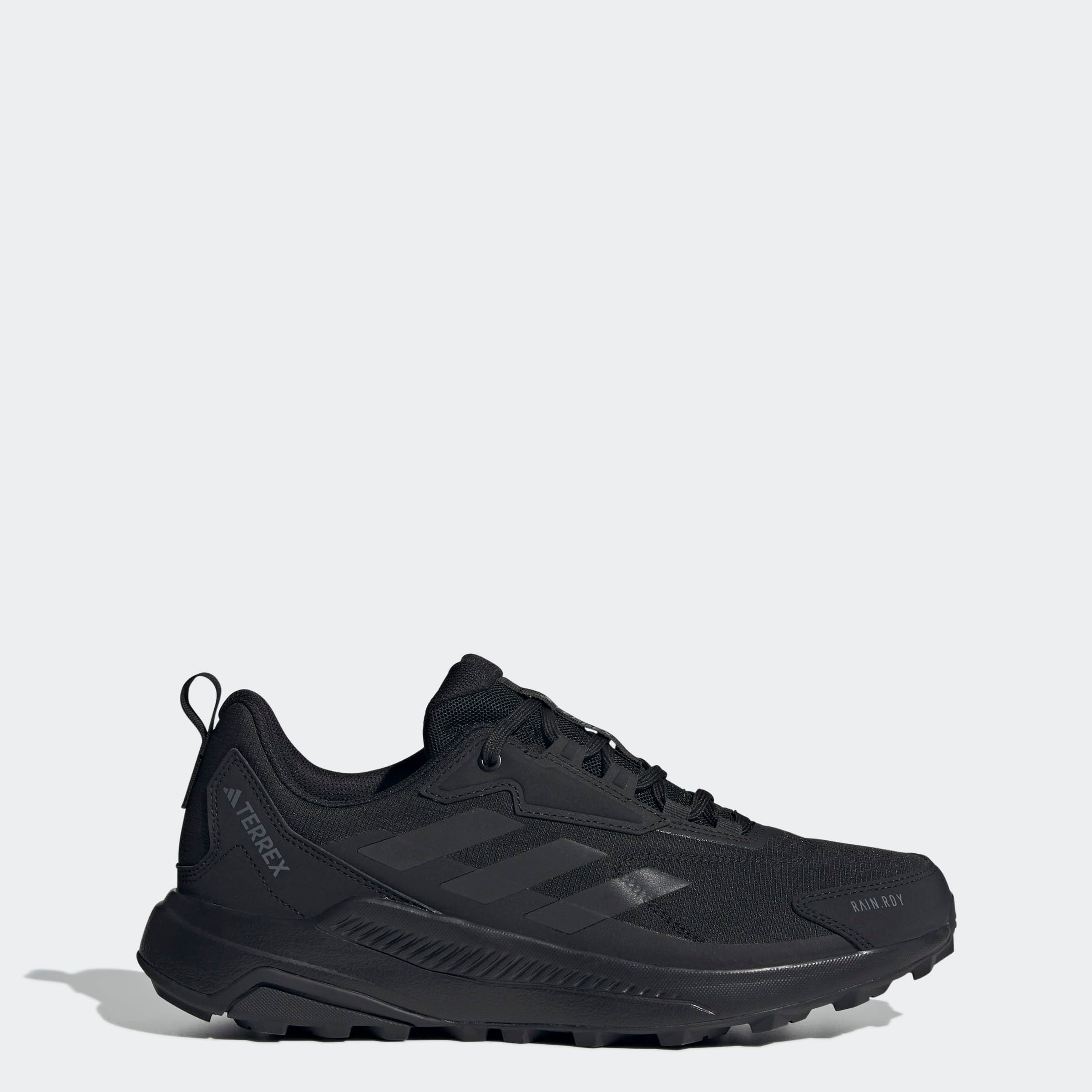 adidas TERREX Wandelschoenen TERREX ANYLANDER RAIN.RDY