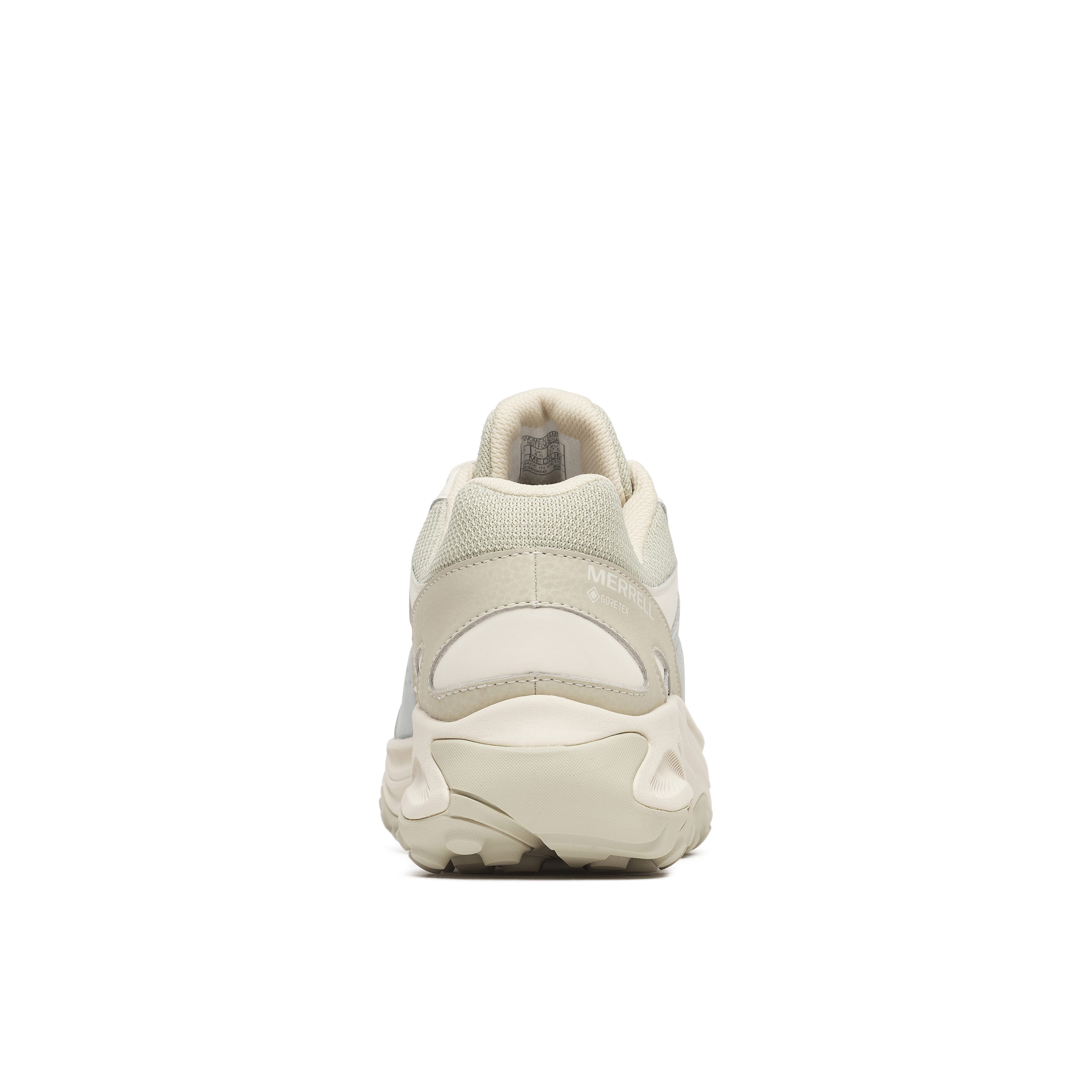 Merrell Wandelschoenen YOKOTA 3 GORE-TEX