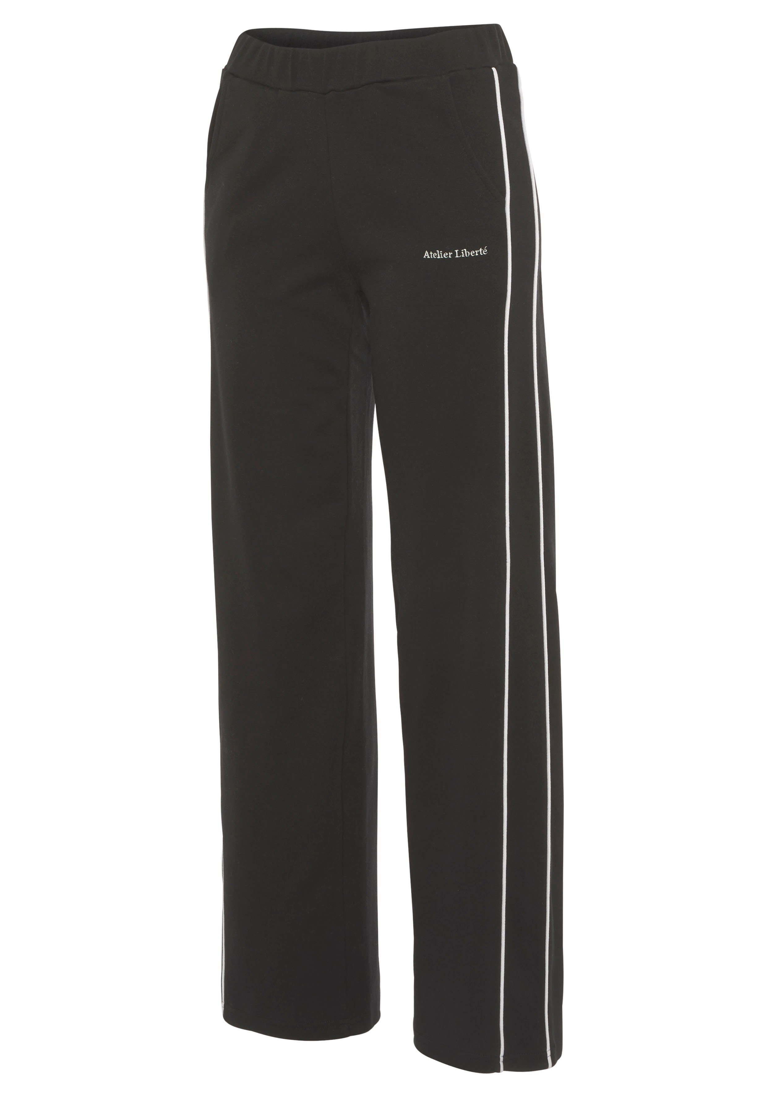 Lascana Loungebroek Loungepak