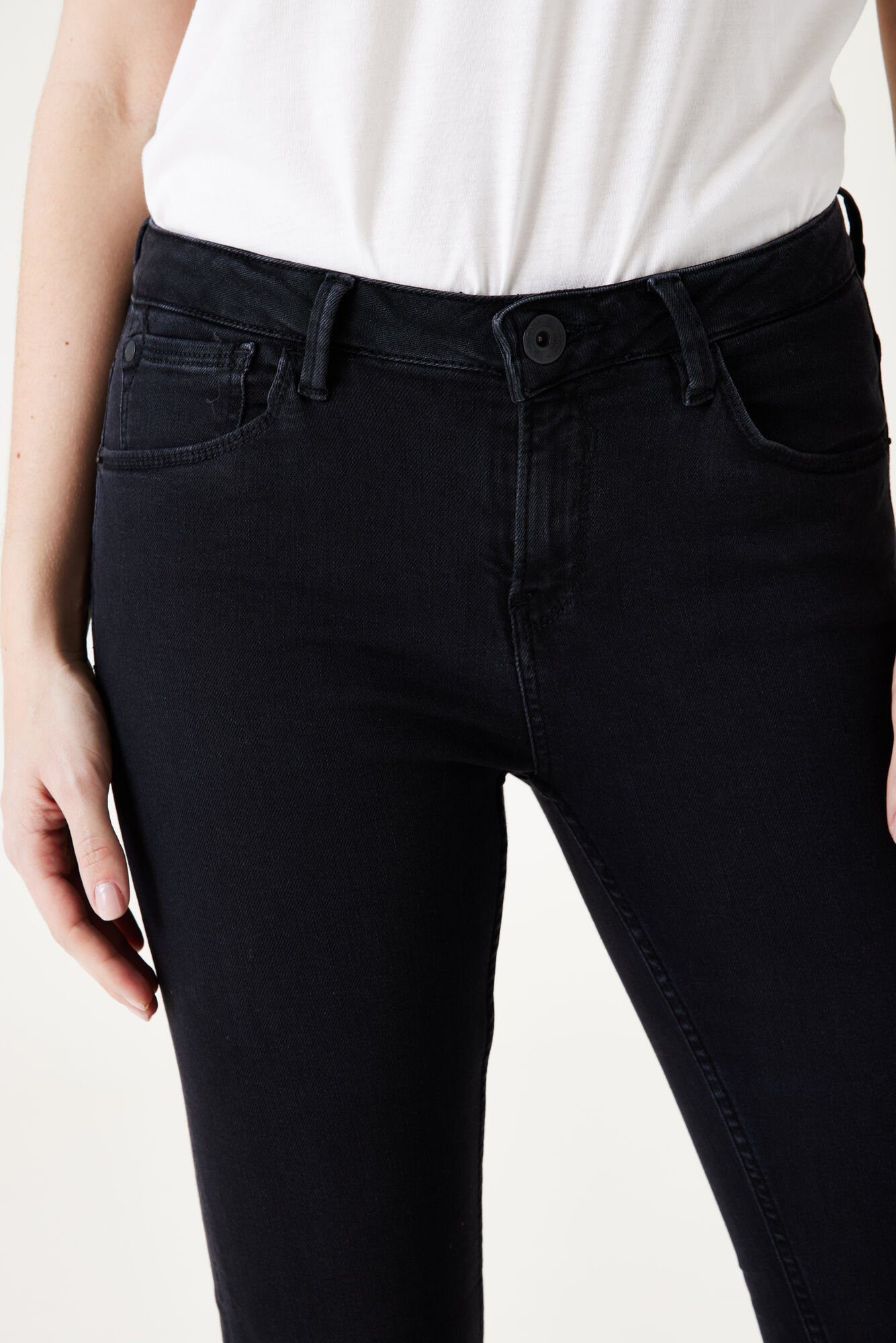 Garcia Skinny jeans Celia