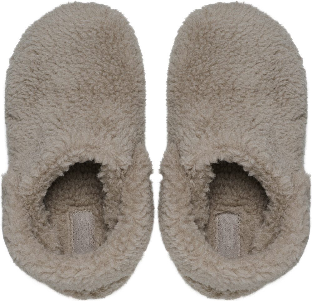 Crocs Pantoffels Kids' Classic Cozzzy Slipper