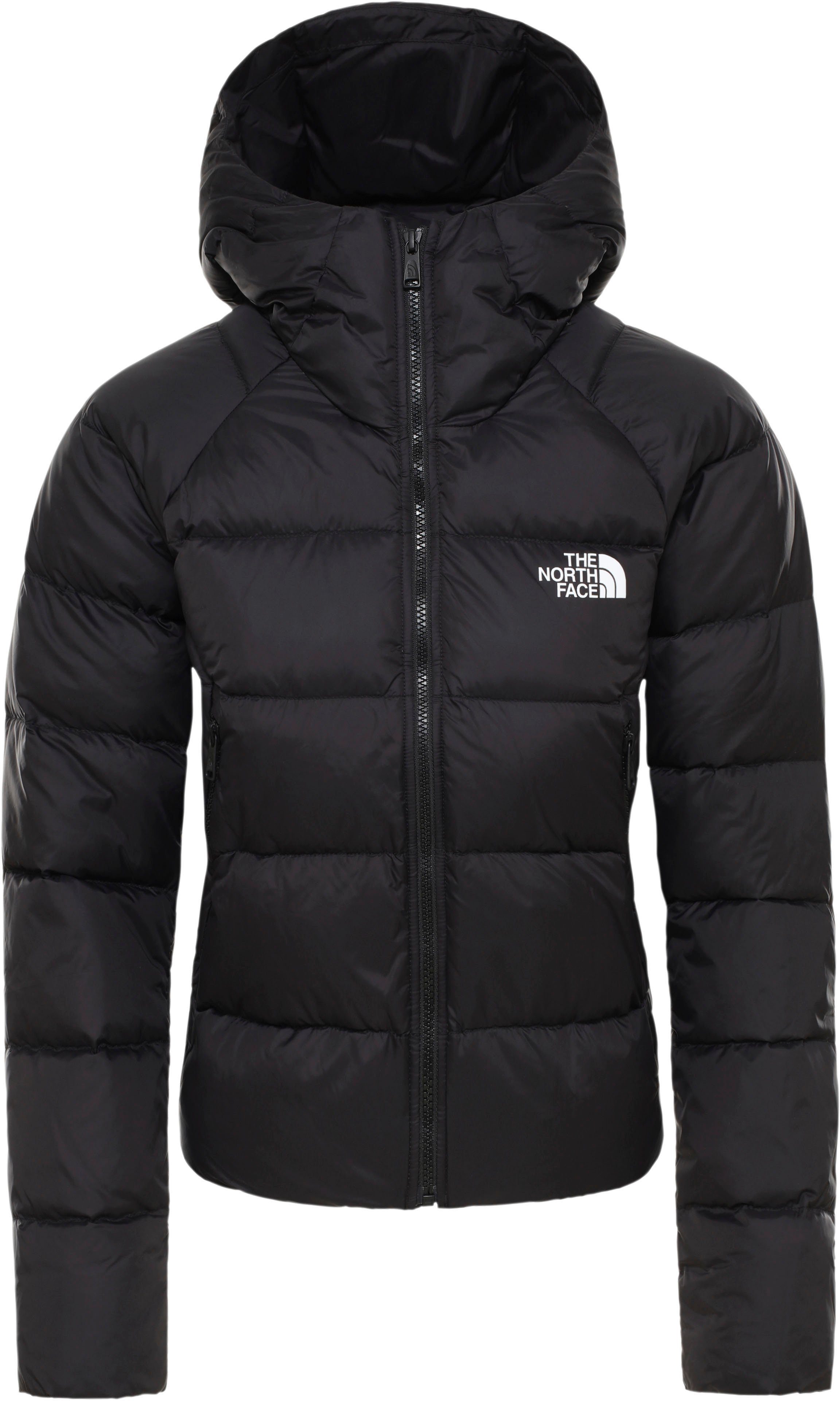 The North Face Donsjack HYALITE Winterjack waterafstotend & winddicht & ademend & verwarmend