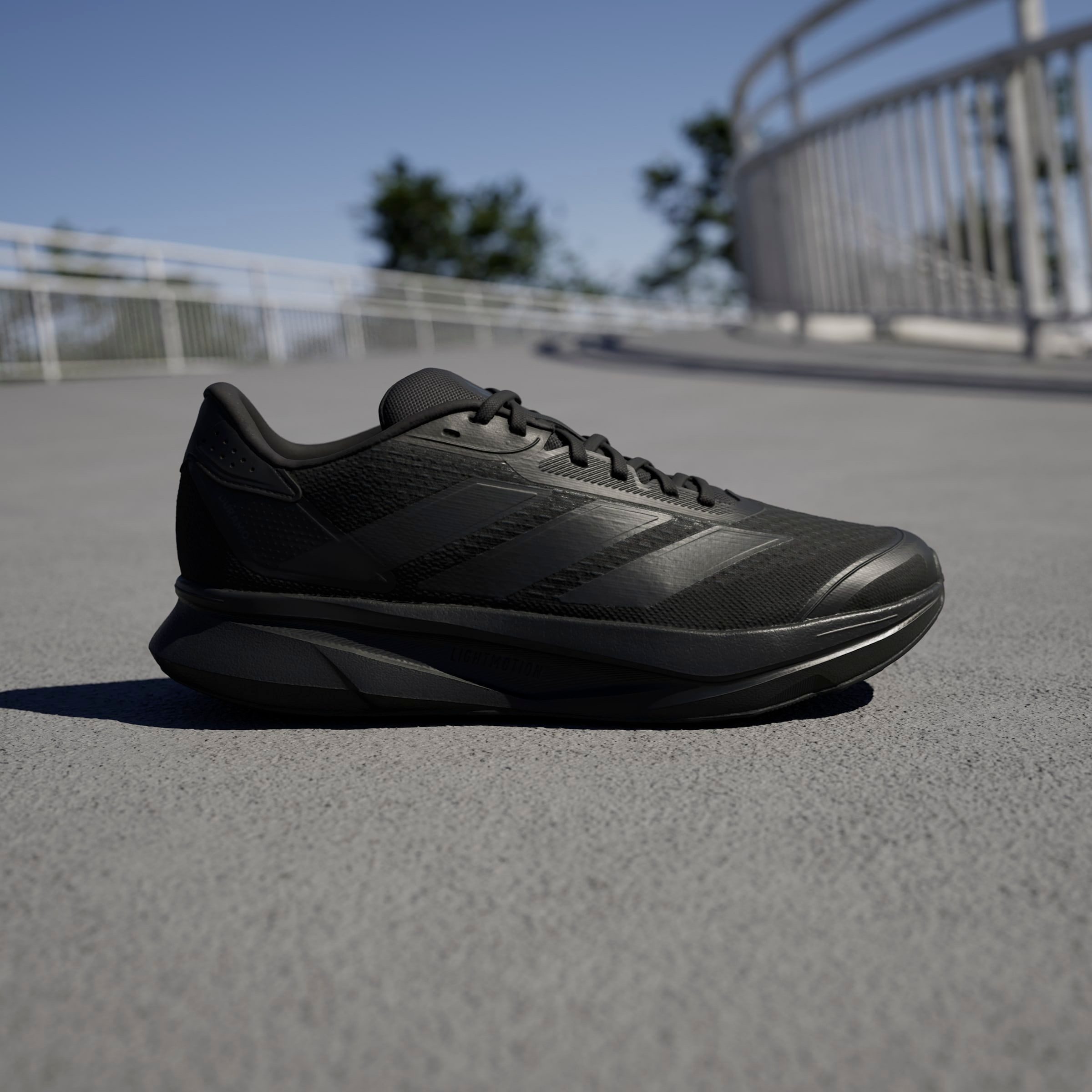 adidas Performance Runningschoenen DURAMO SL 2