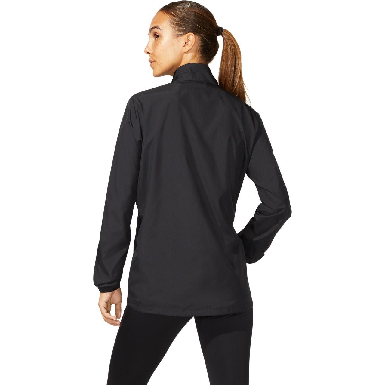 Asics Runningjack CORE JACKET