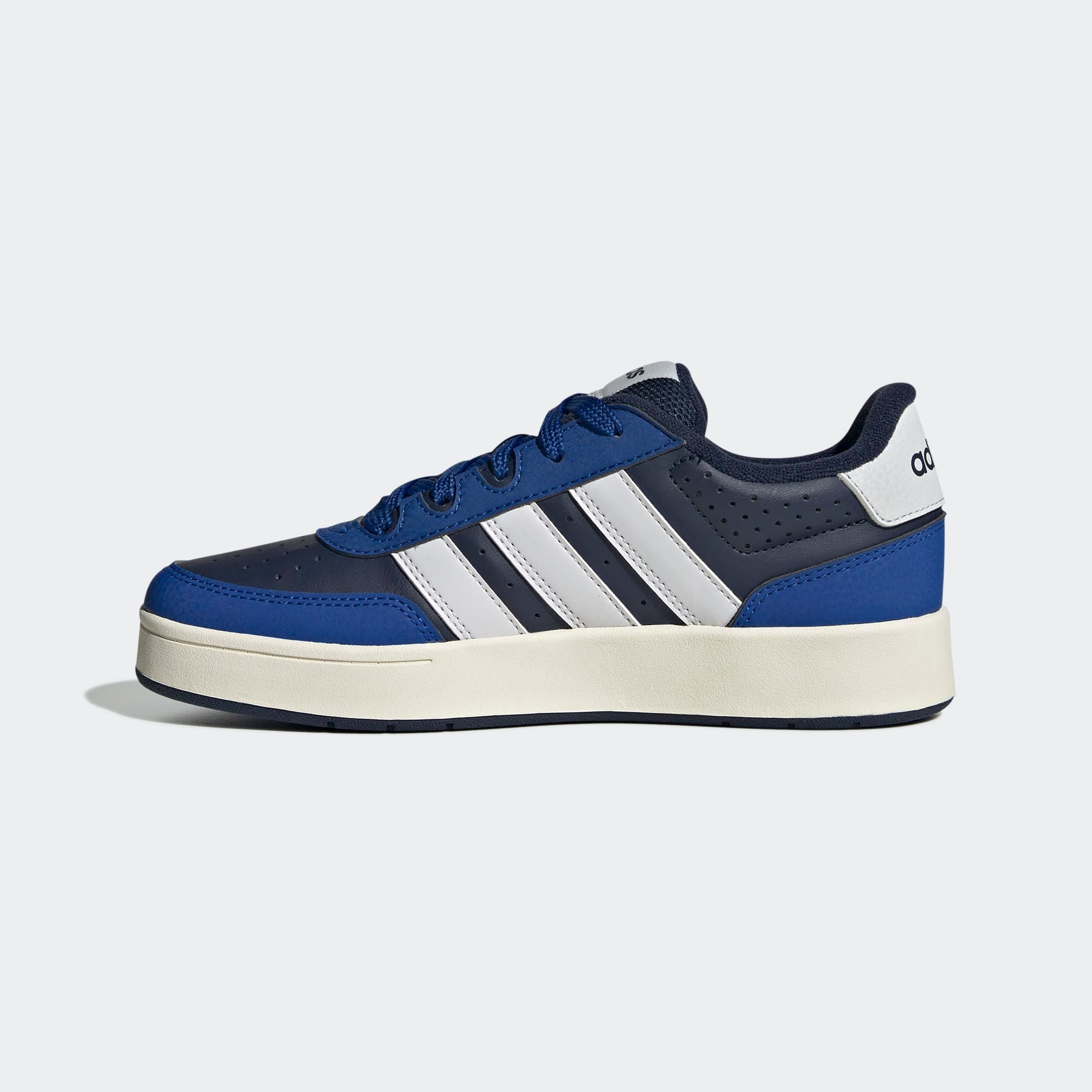 adidas Sportswear Sneakers BREAKBASE E KIDS