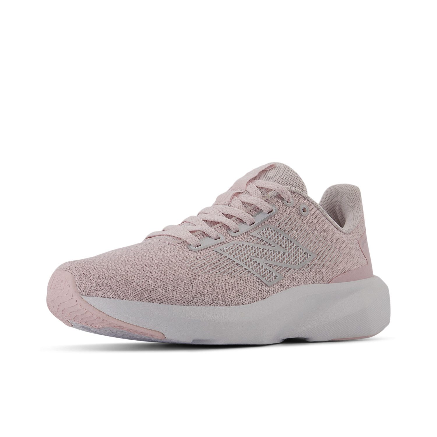 New Balance Runningschoenen 413