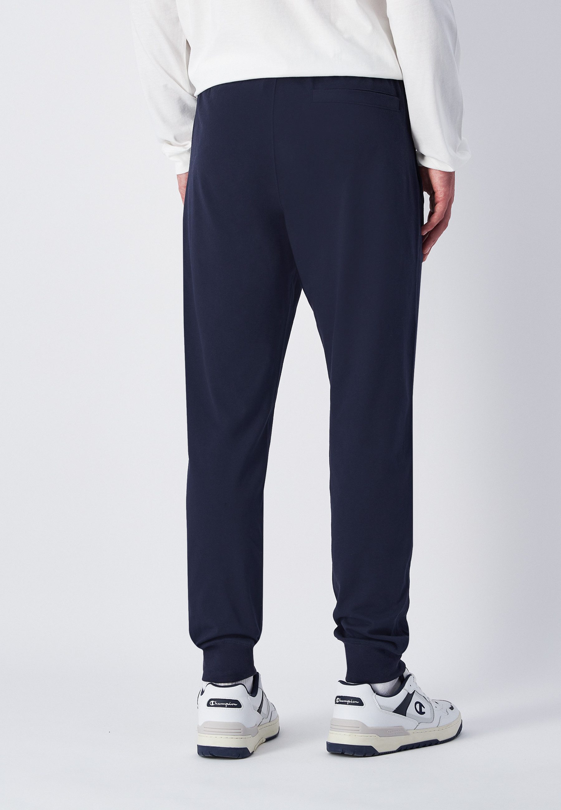 Champion Sweatbroek RIB CUFF PANTS