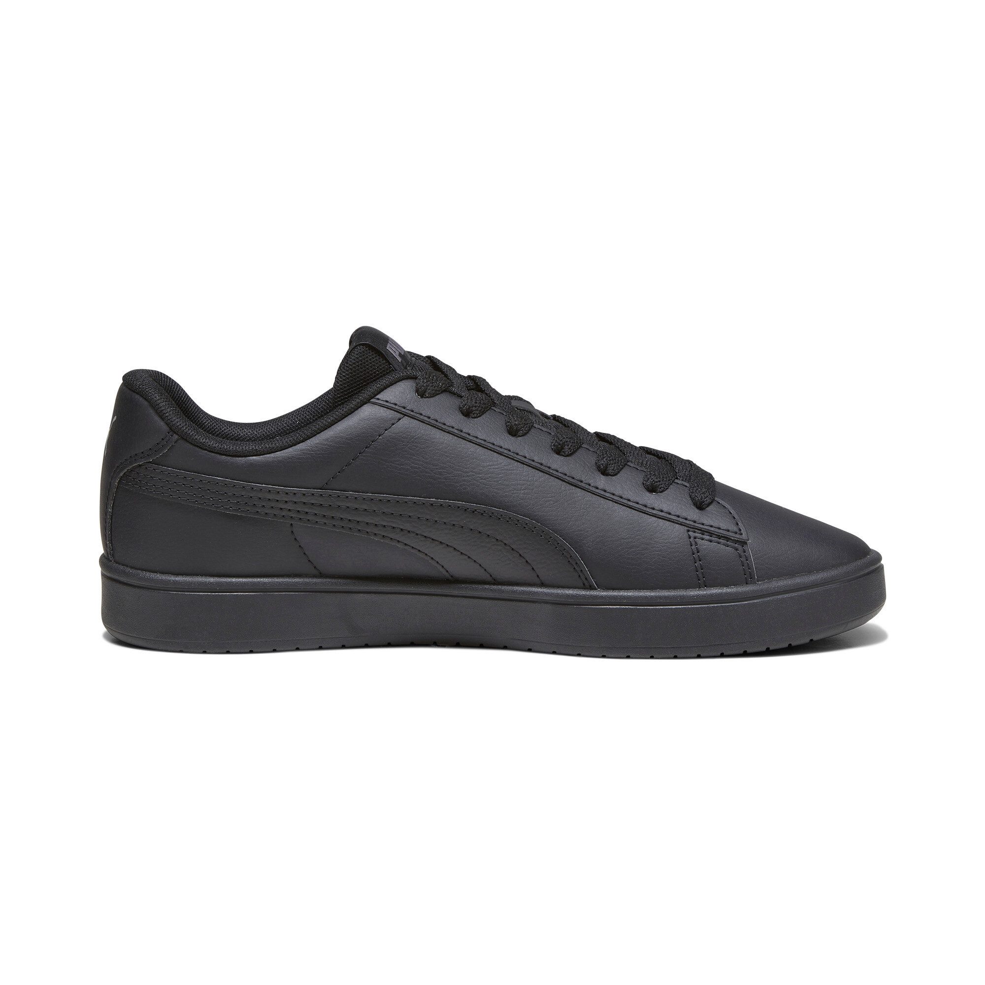 PUMA Sneakers RICKIE CLASSIC