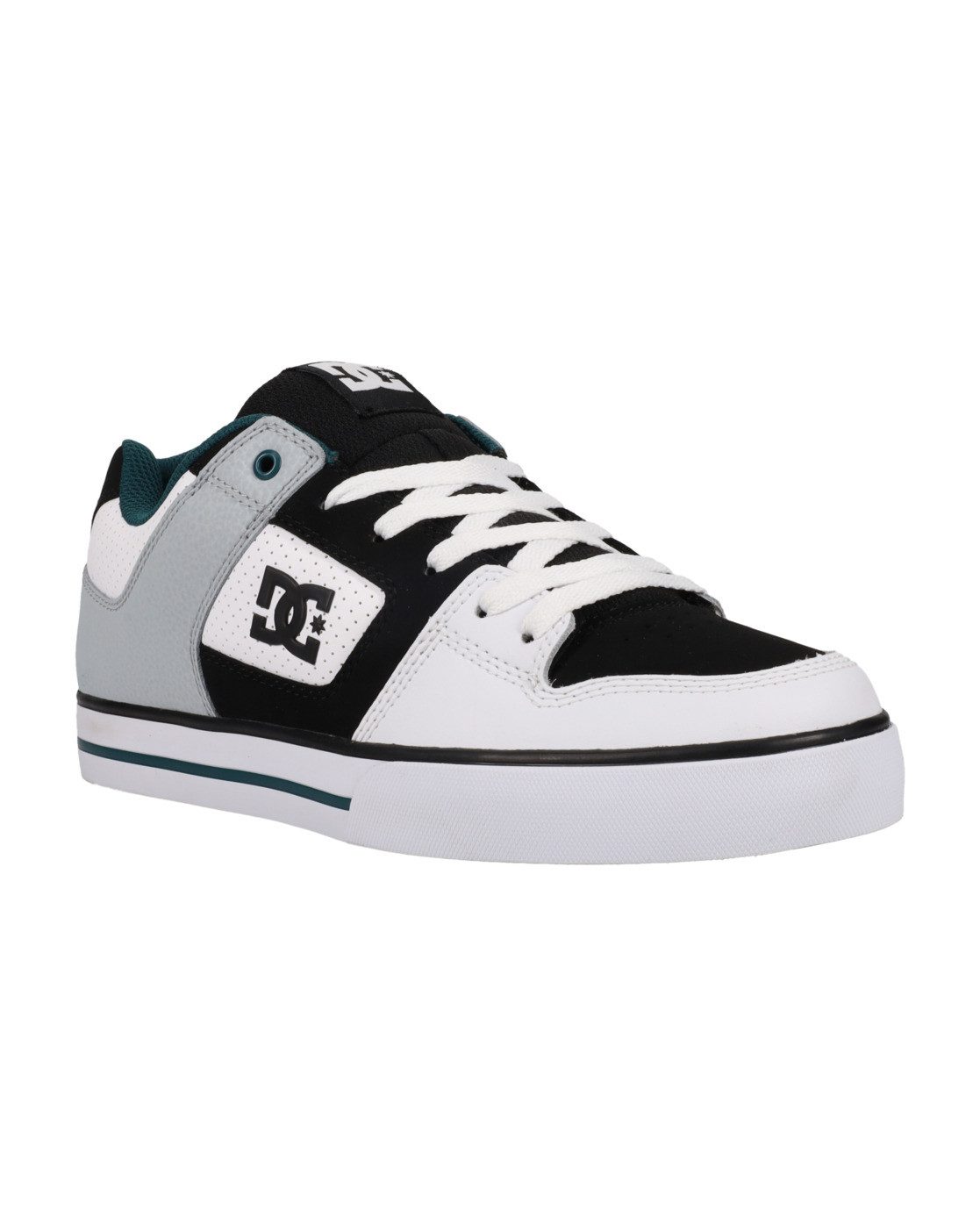 DC Shoes Sneakers Pure
