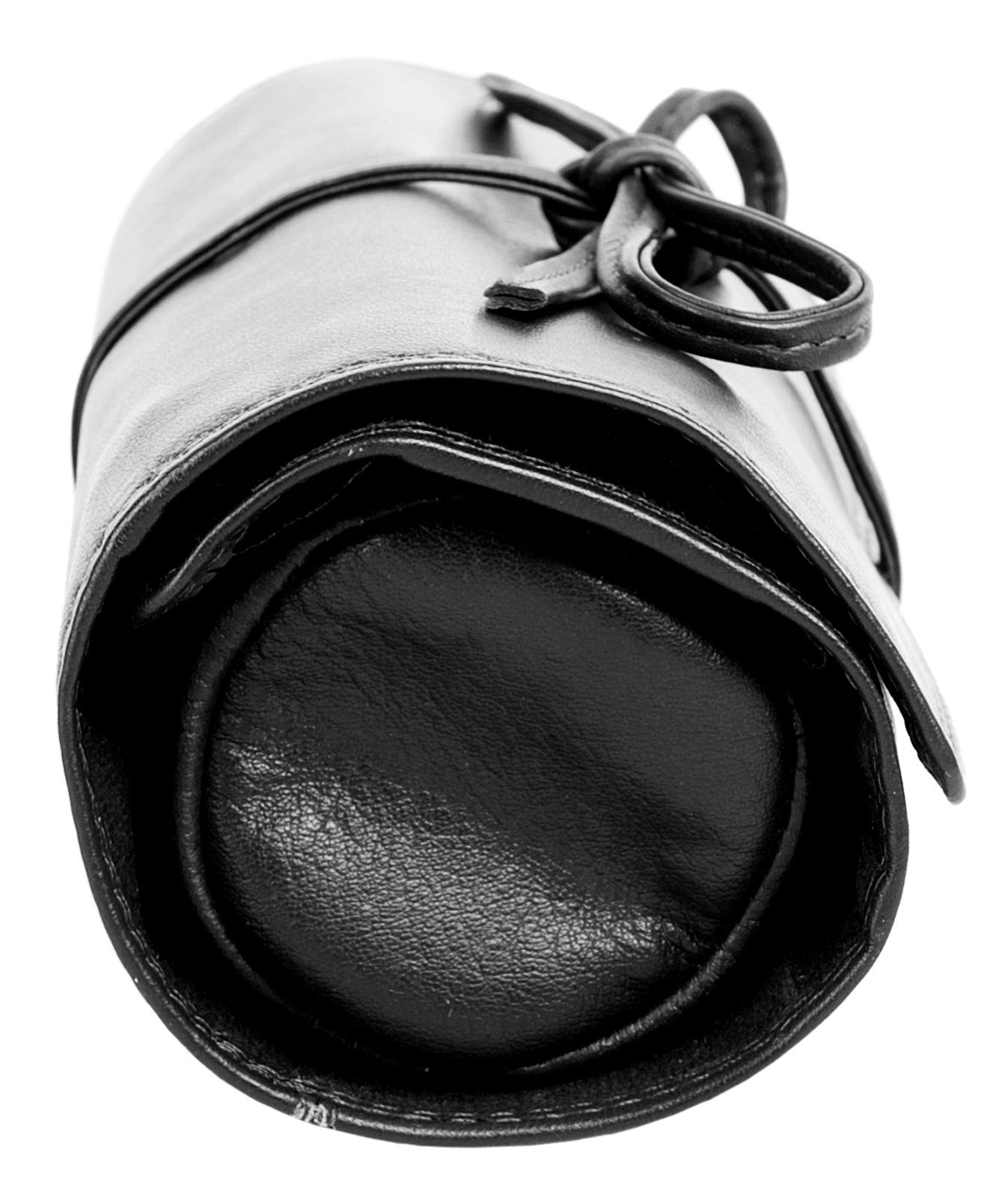 BODENSCHATZ Bijoubox KINGS NAPPA