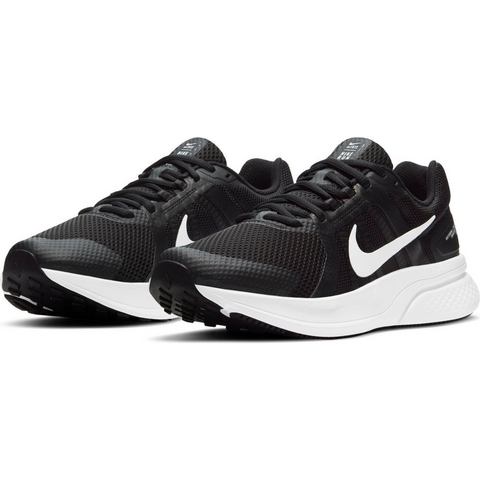 Nike runningschoenen RUN SWIFT 2